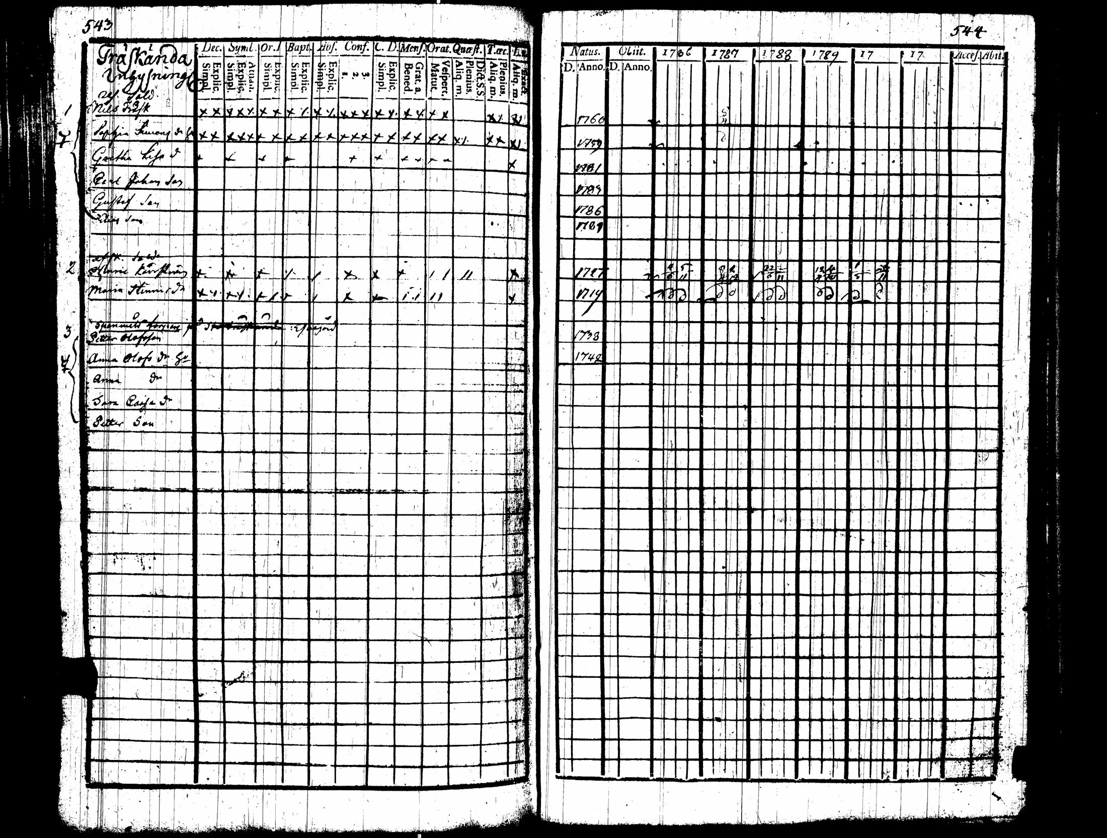 [ kuvat/284.jpg ]