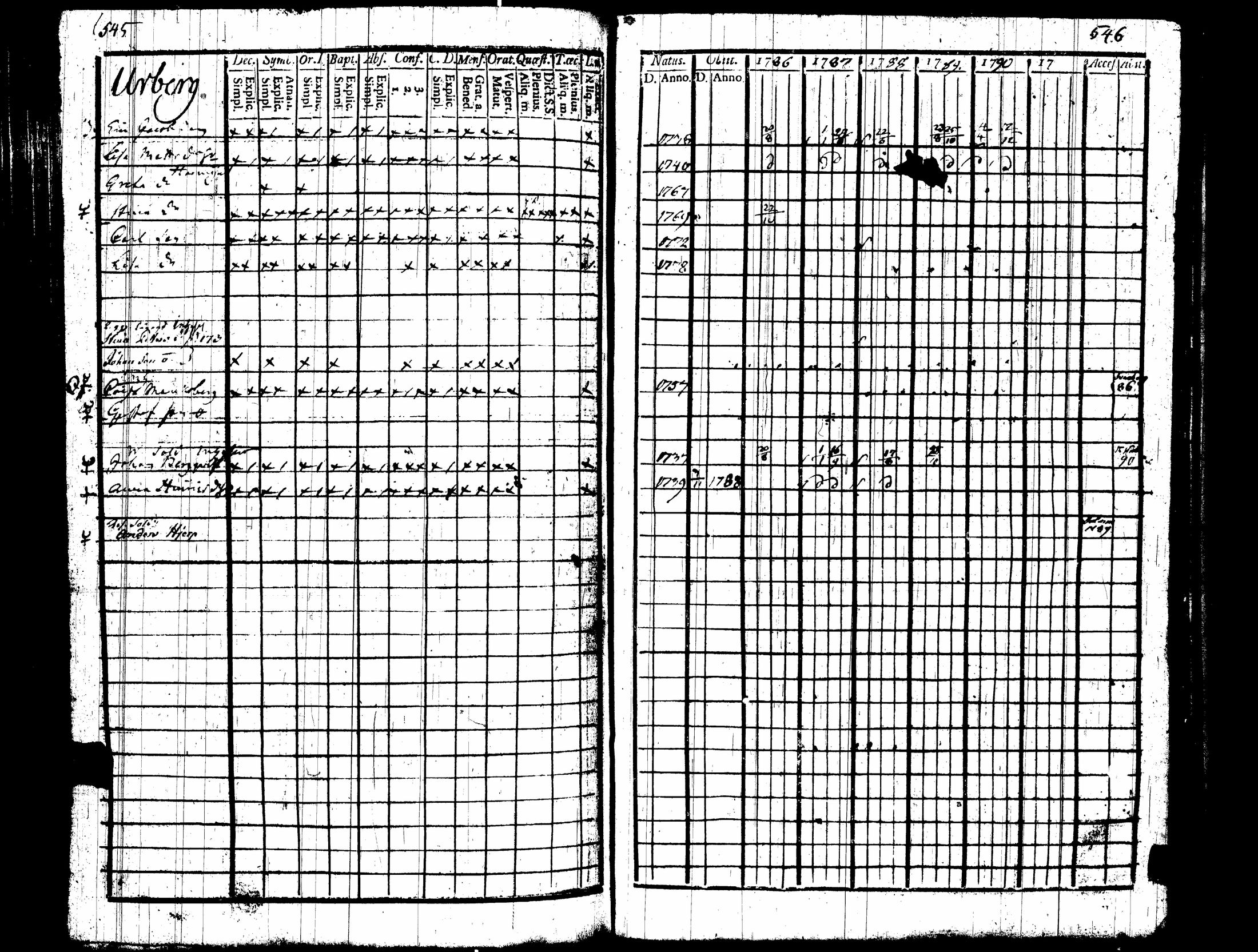 [ kuvat/285.jpg ]