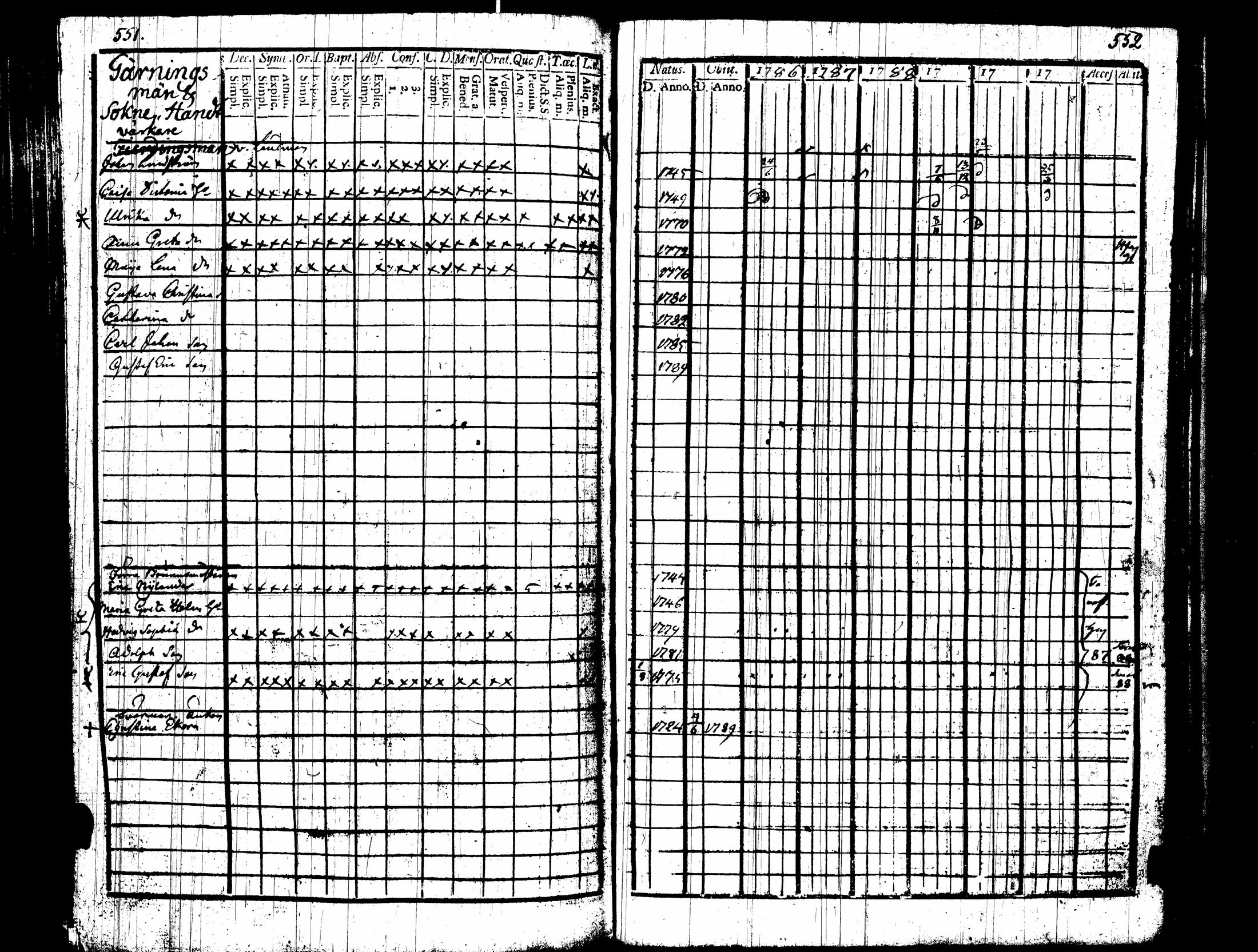 [ kuvat/288.jpg ]