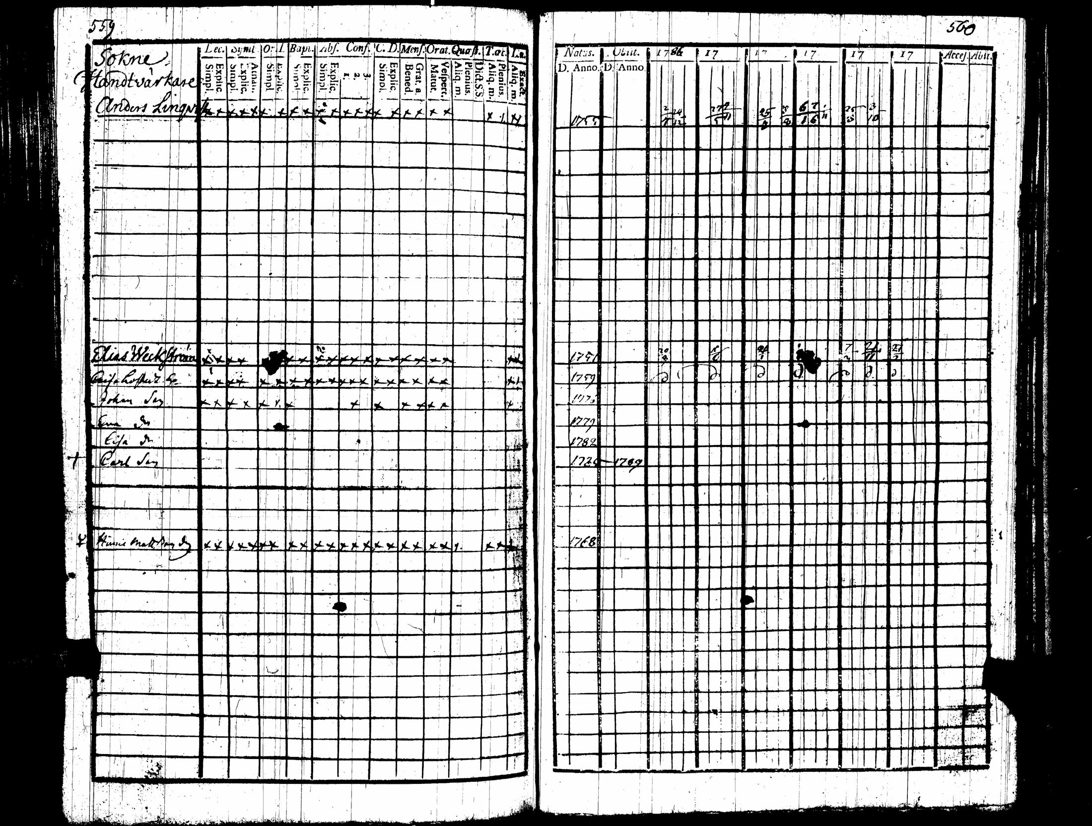[ kuvat/292.jpg ]