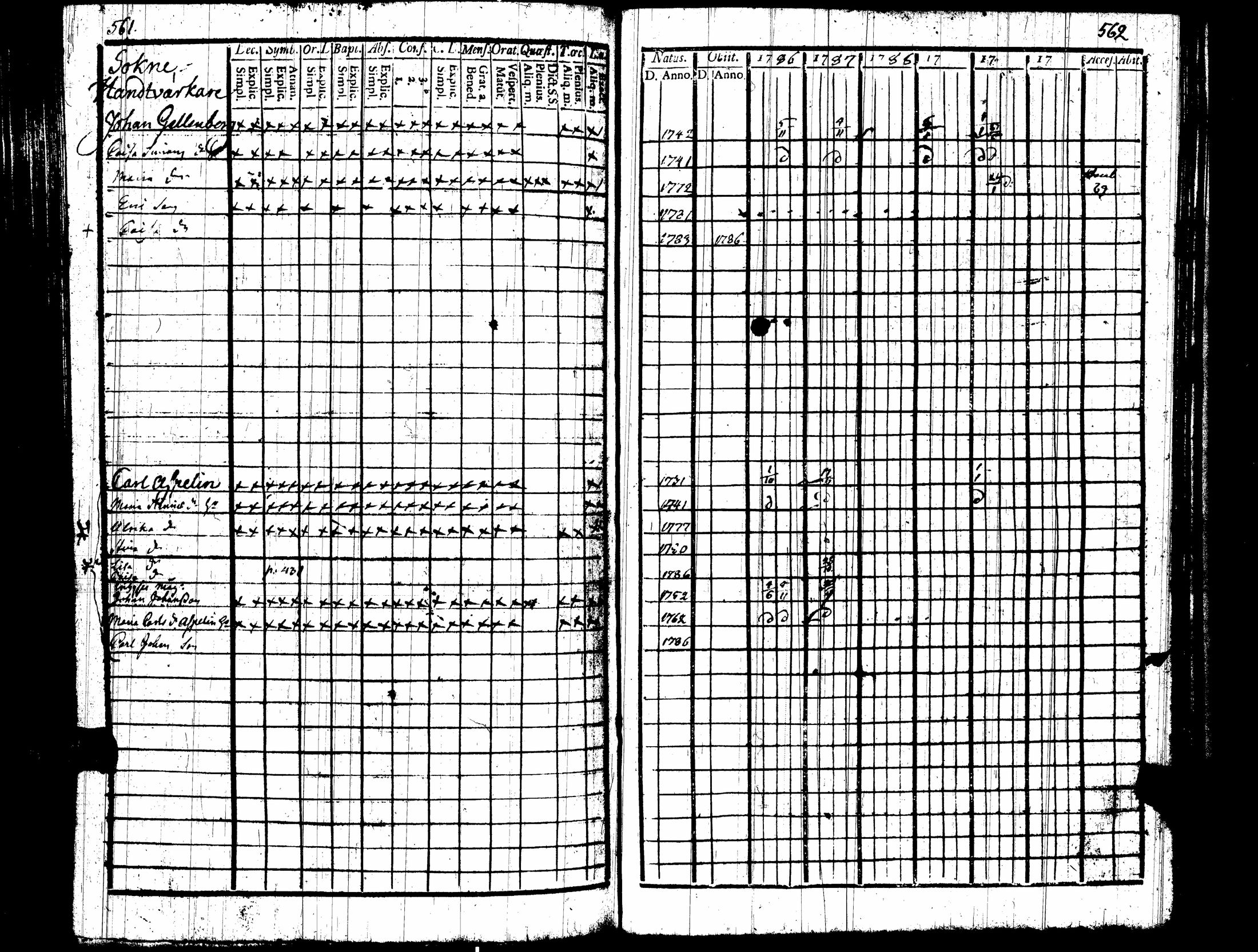 [ kuvat/293.jpg ]