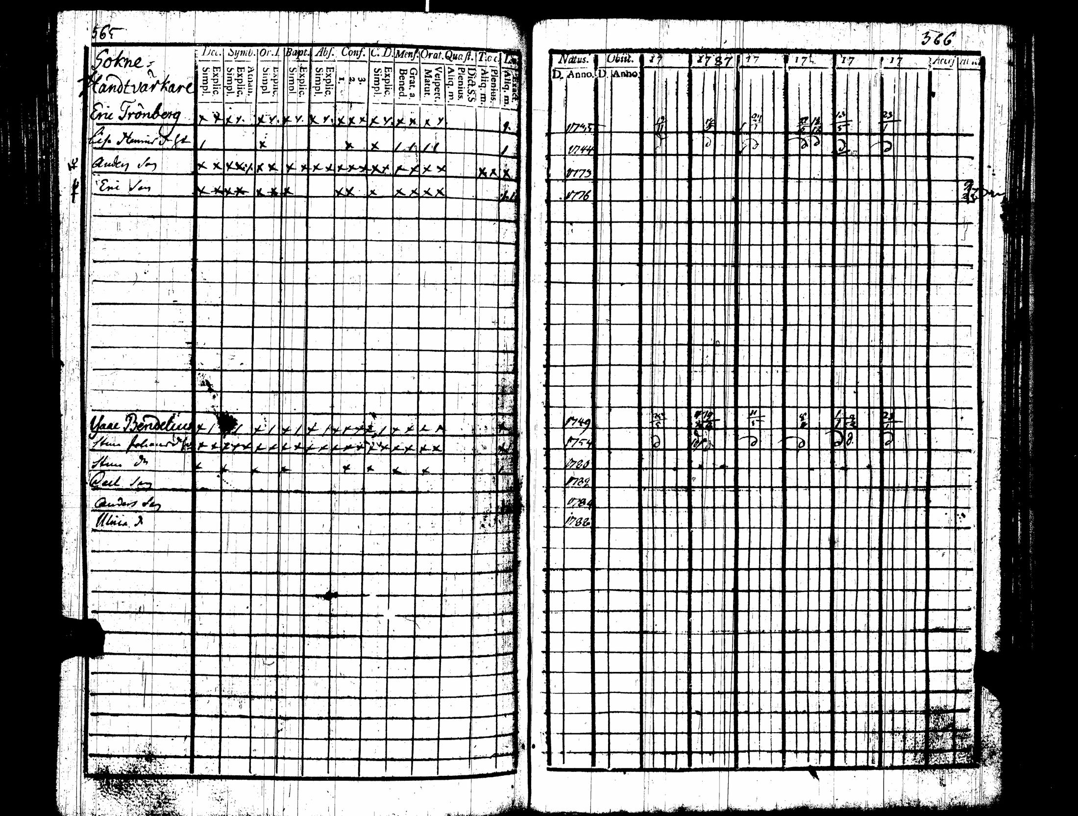 [ kuvat/295.jpg ]