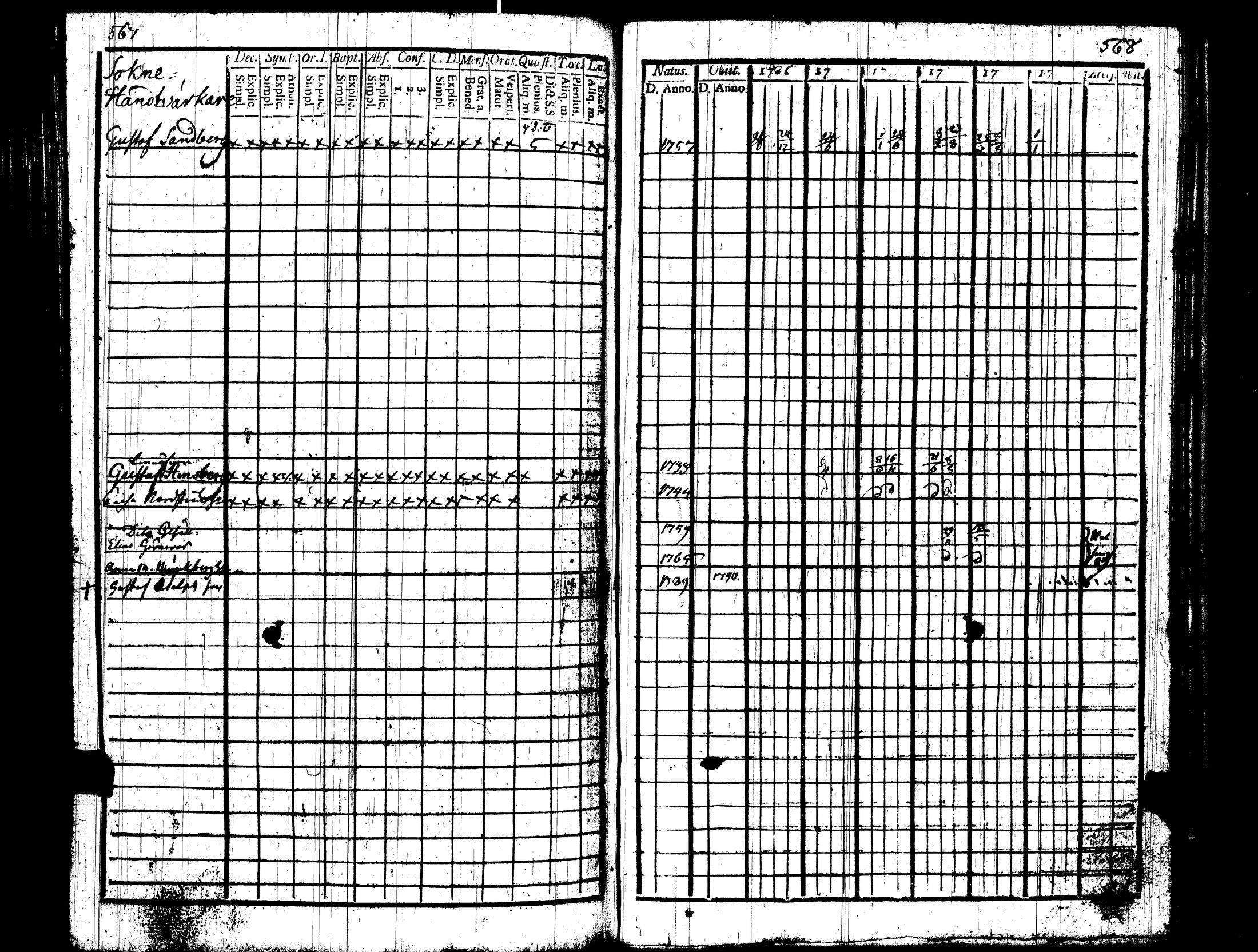[ kuvat/296.jpg ]