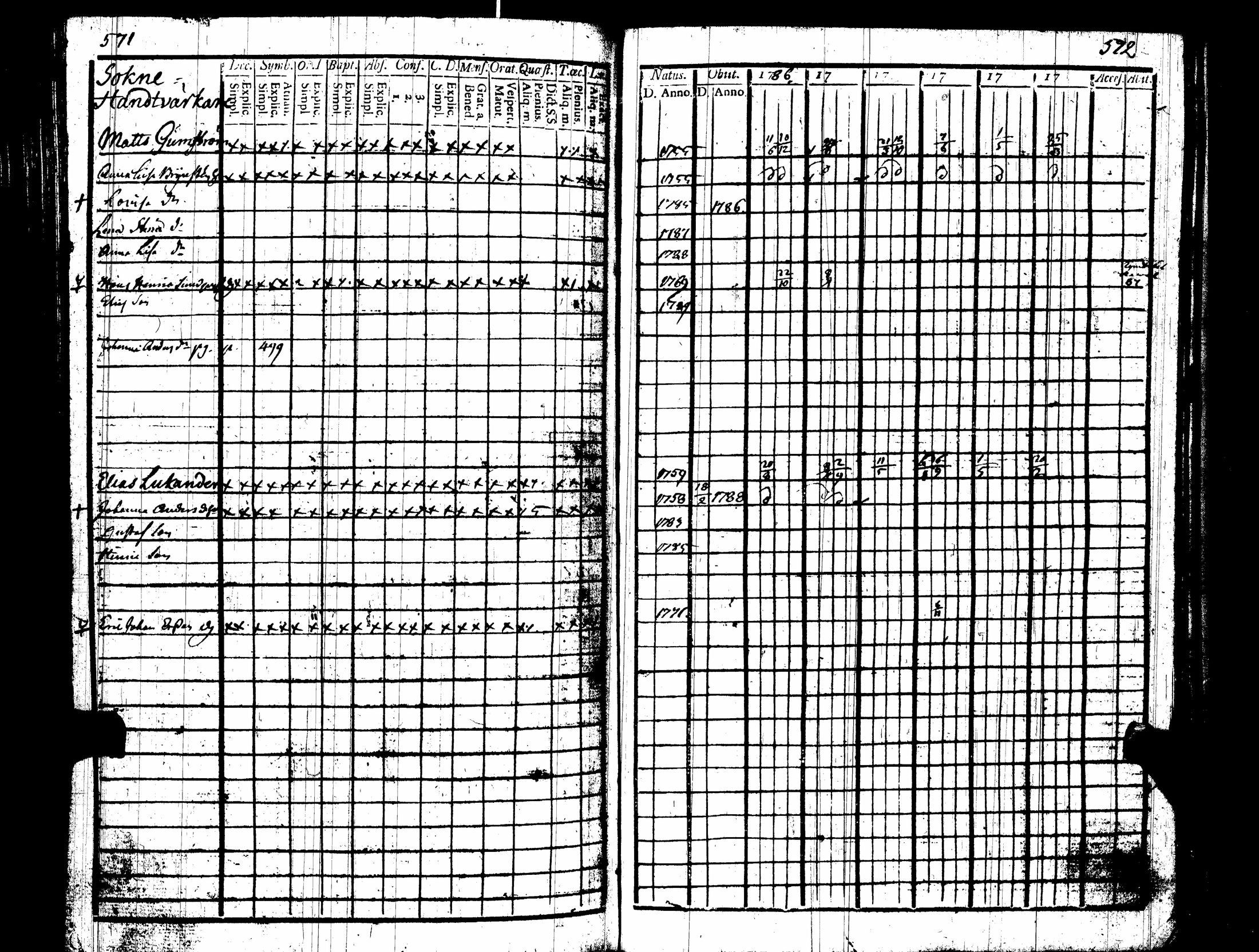 [ kuvat/298.jpg ]