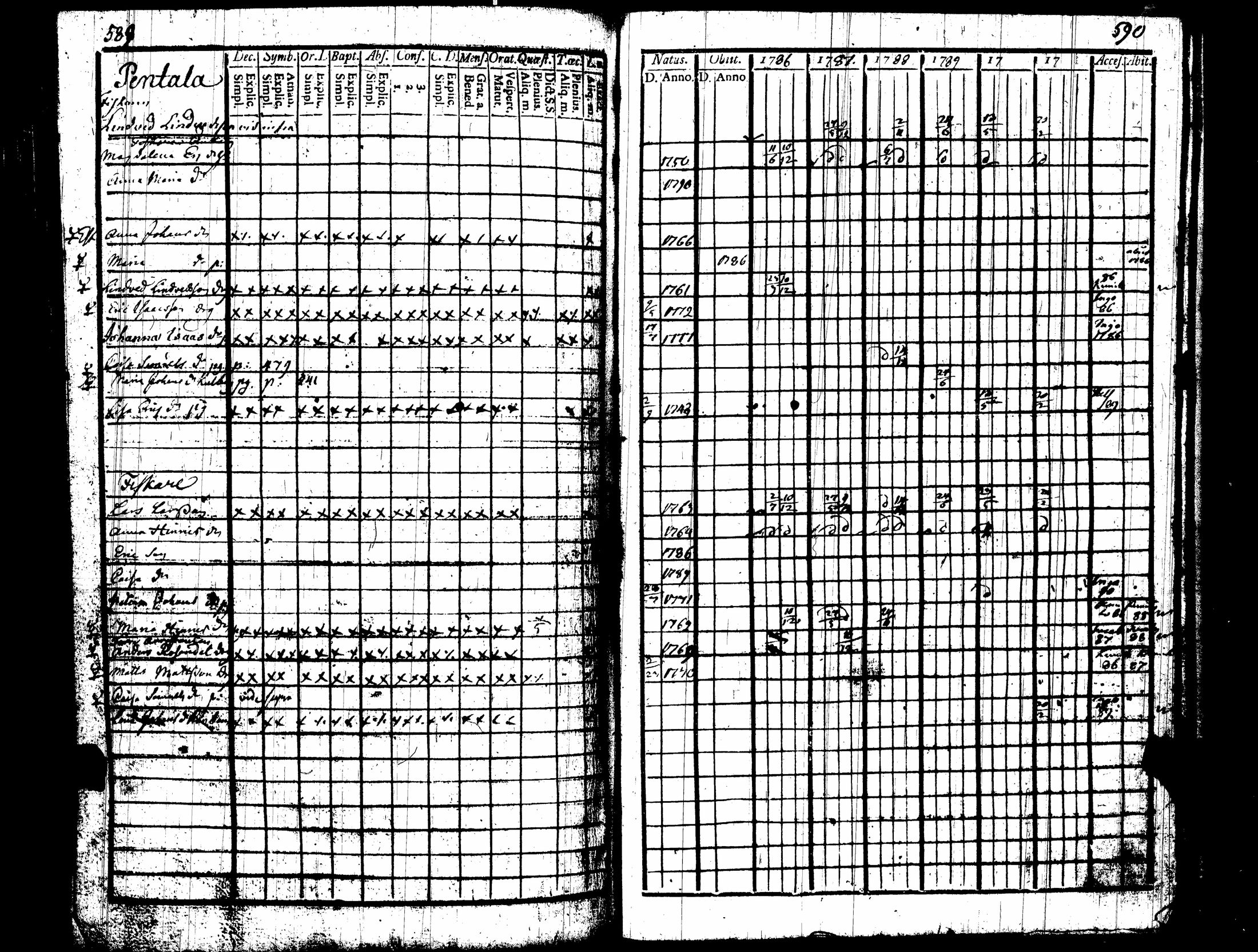 [ kuvat/307.jpg ]
