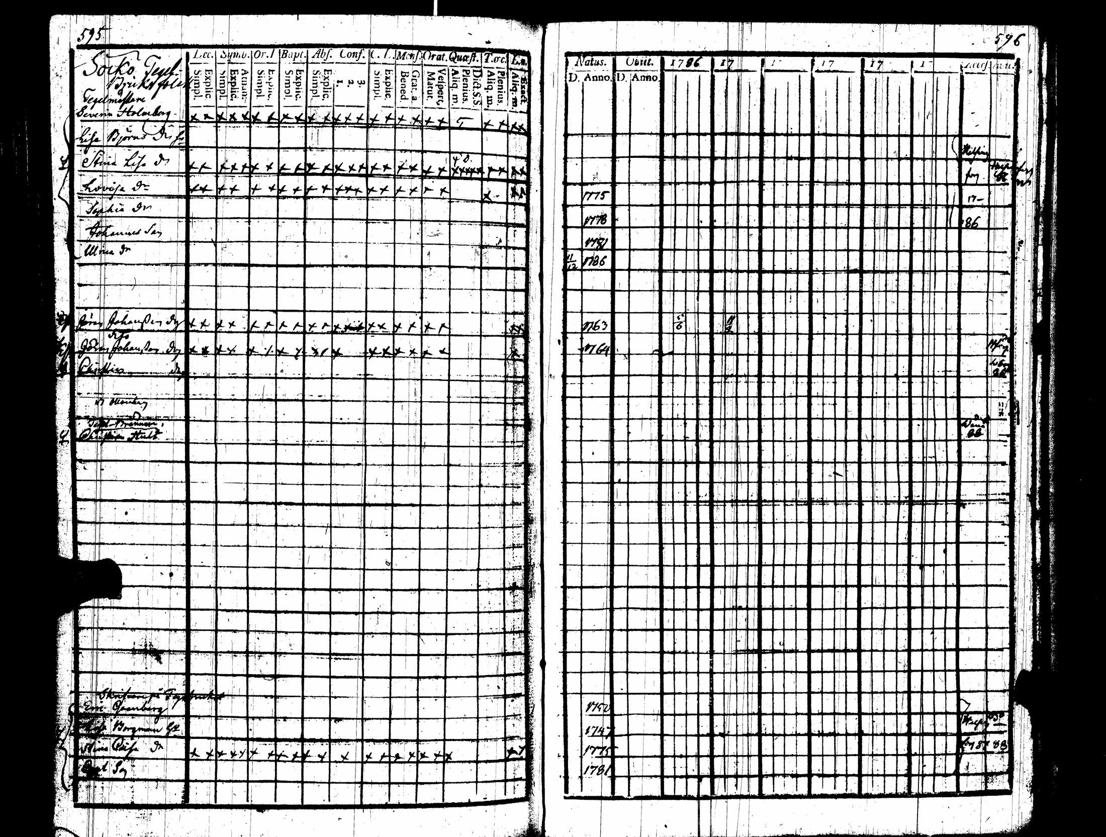 [ kuvat/310.jpg ]