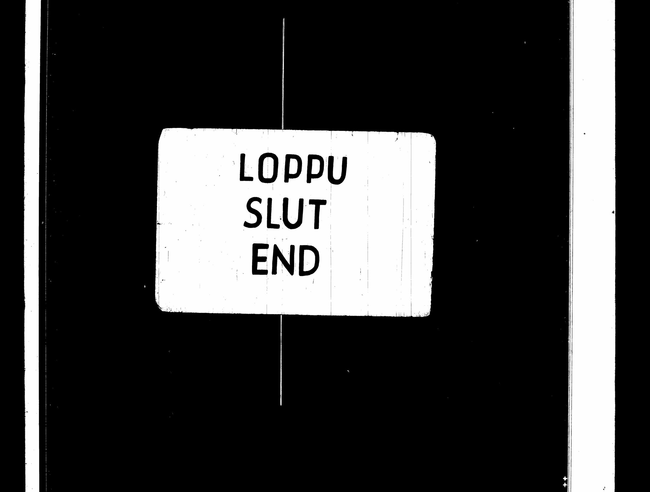 [ kuvat/318.jpg ]