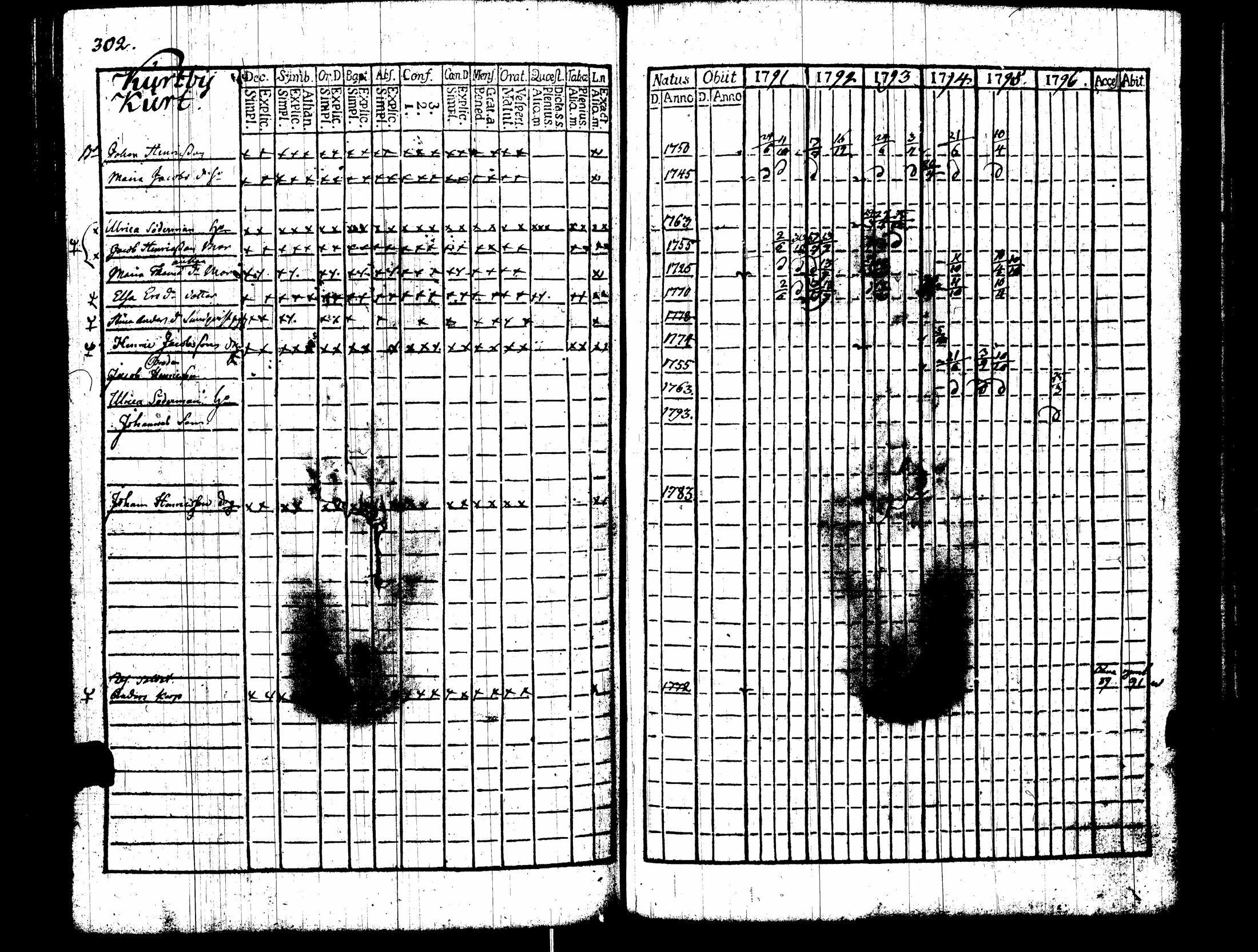 [ kuvat/160.jpg ]