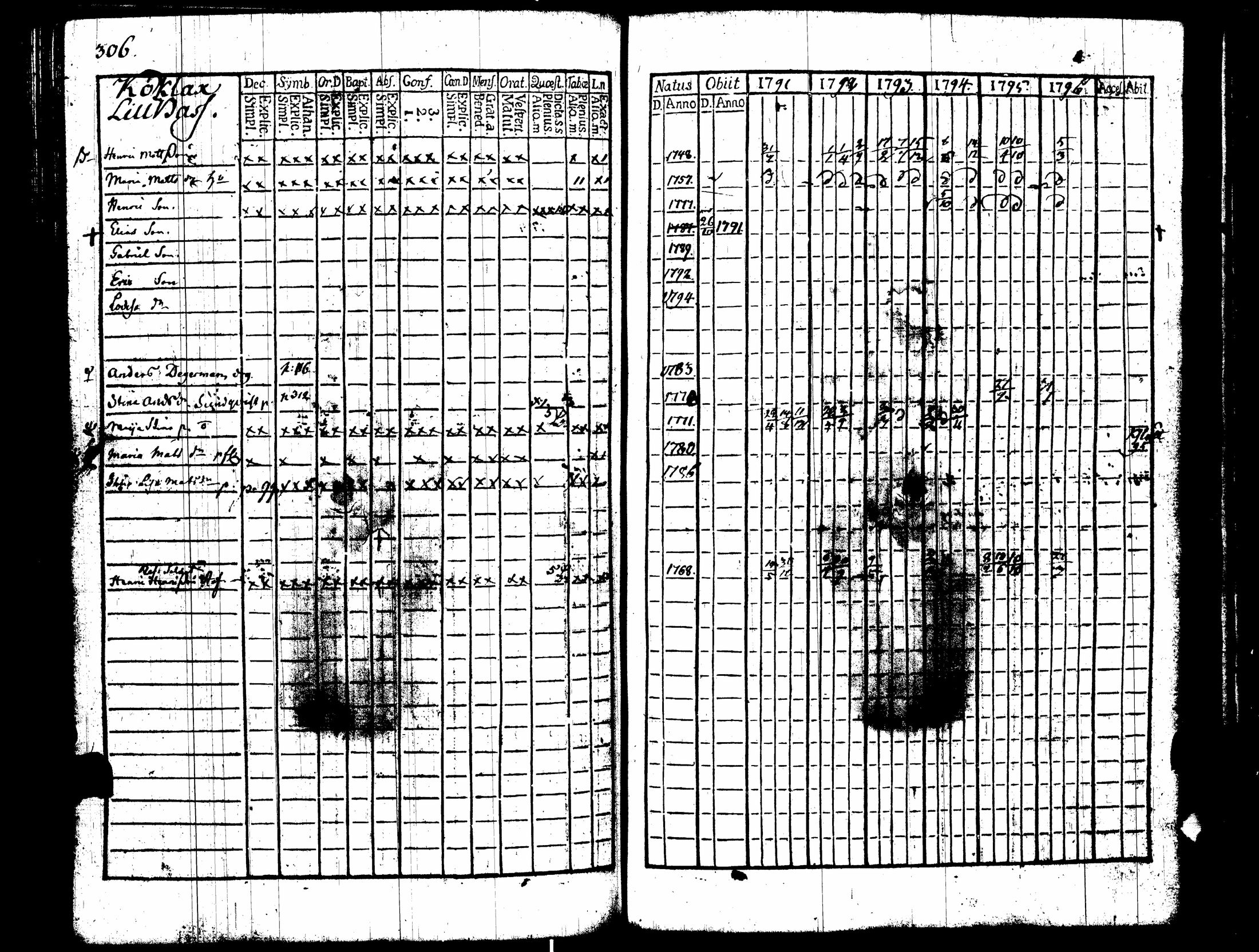[ kuvat/162.jpg ]