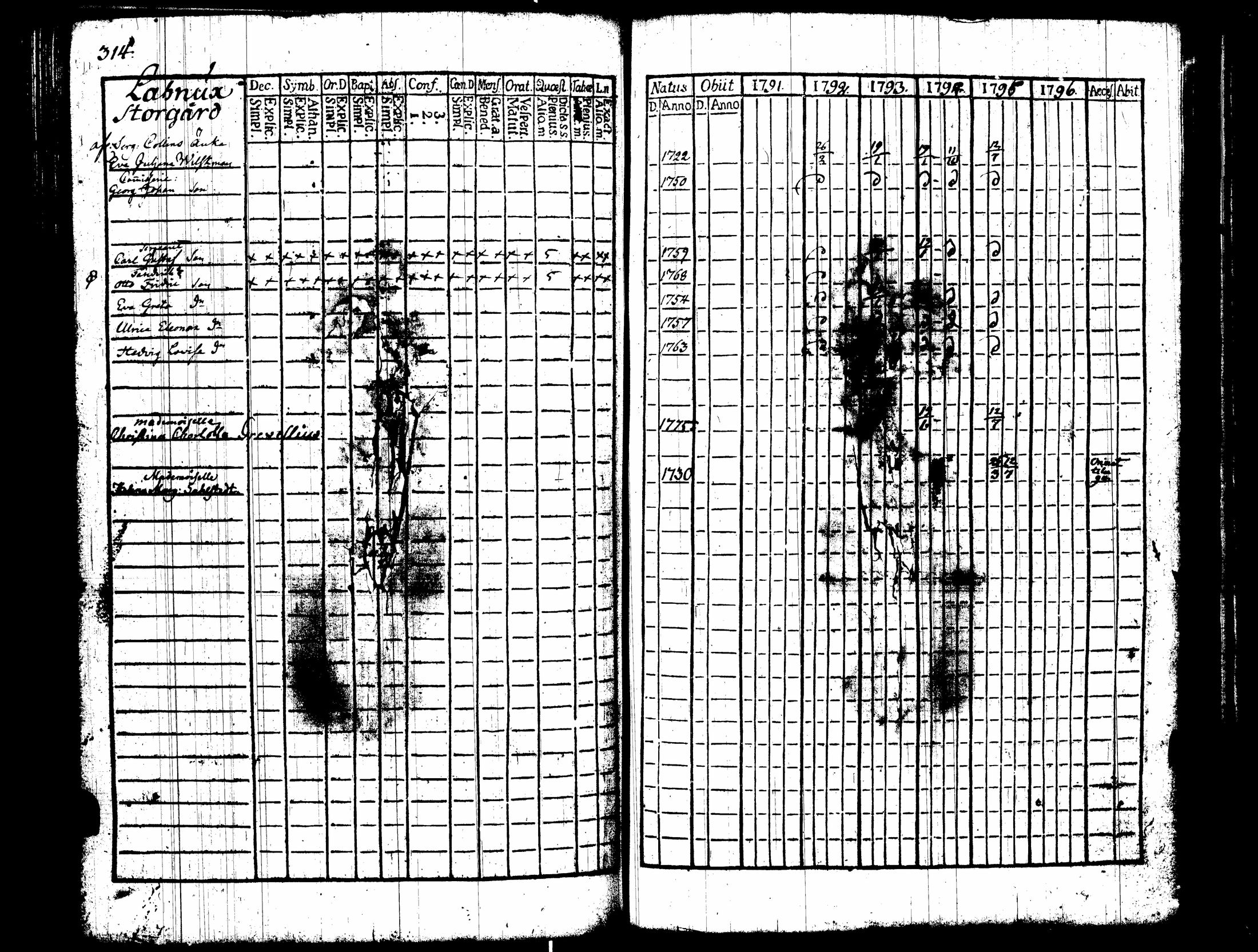 [ kuvat/166.jpg ]