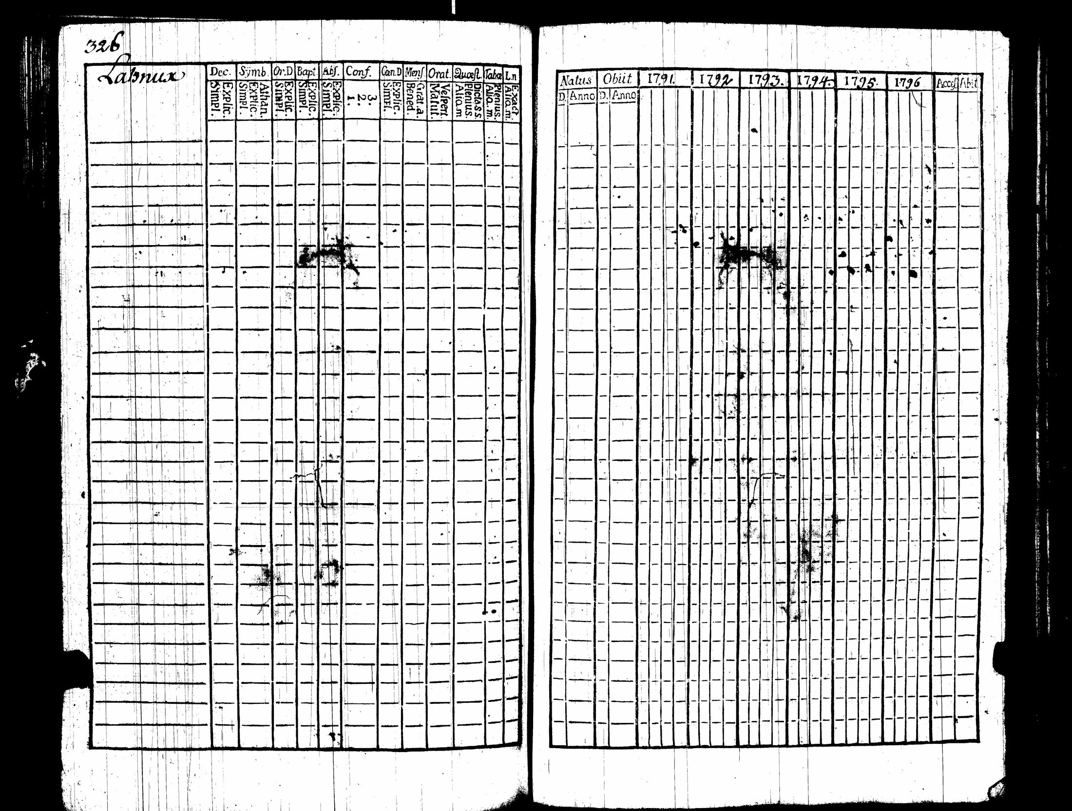 [ kuvat/172.jpg ]