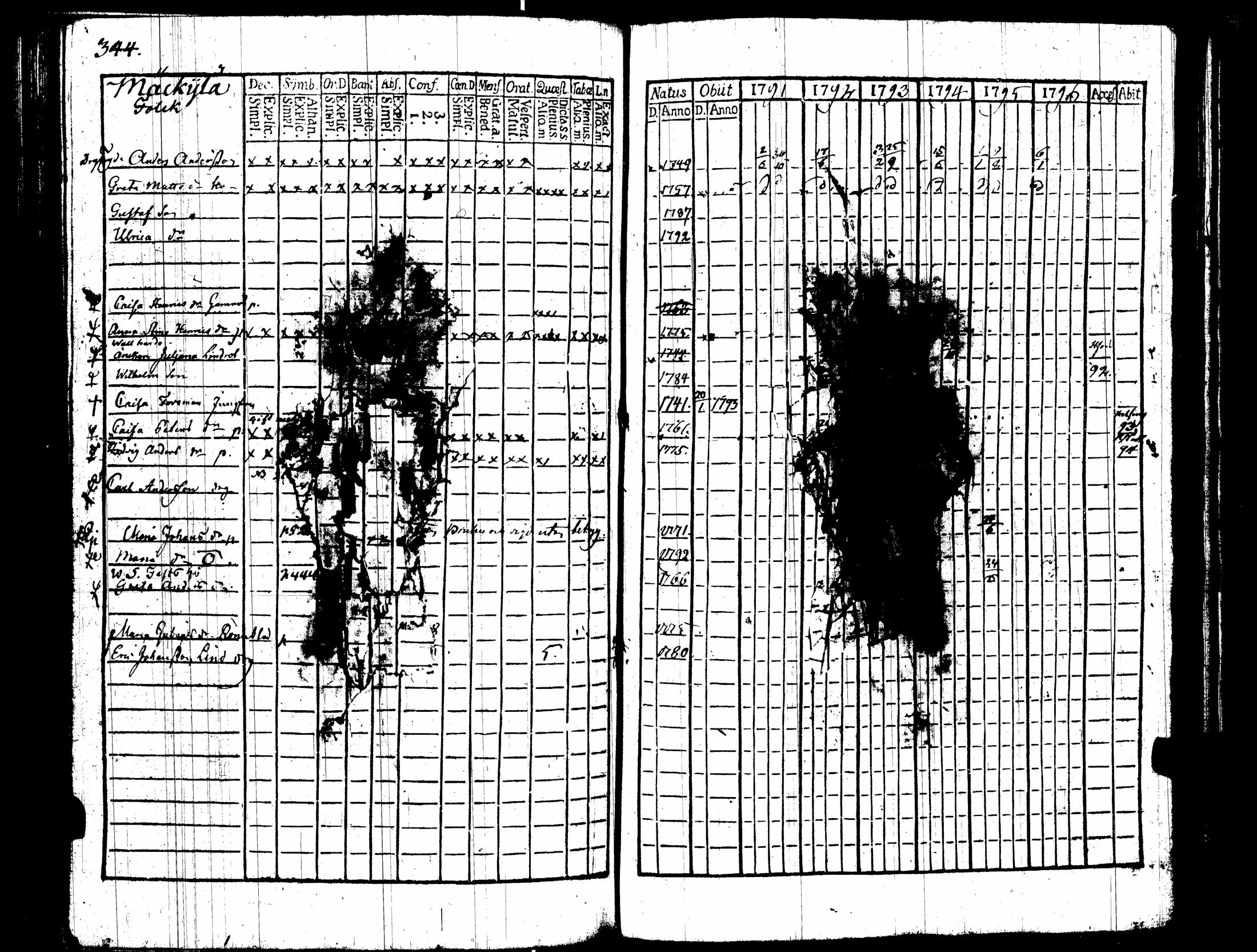 [ kuvat/181.jpg ]