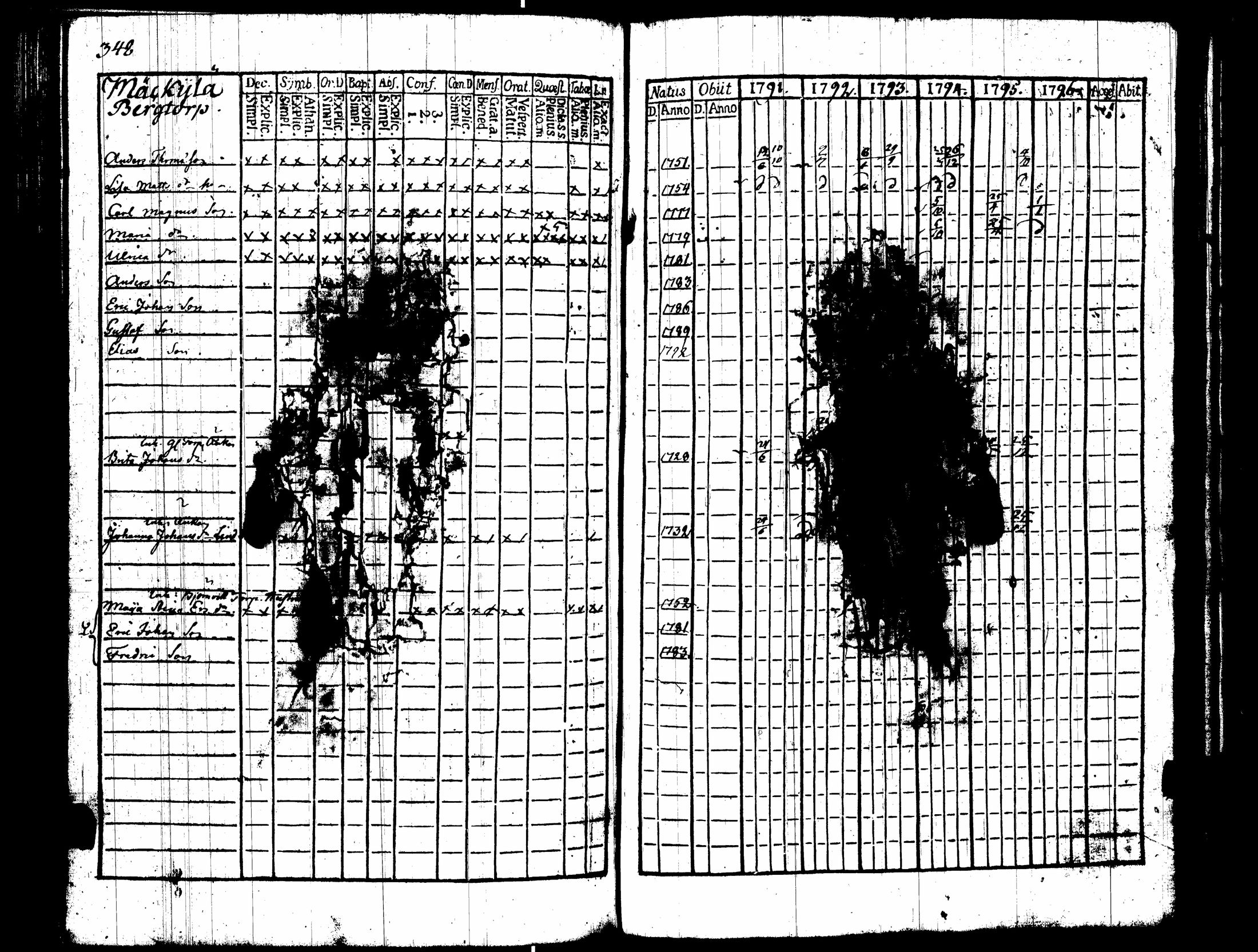 [ kuvat/183.jpg ]