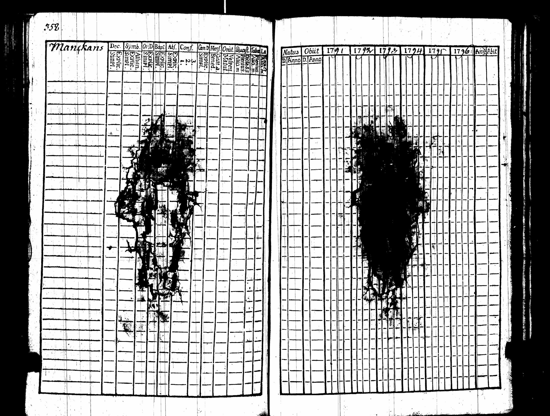 [ kuvat/188.jpg ]