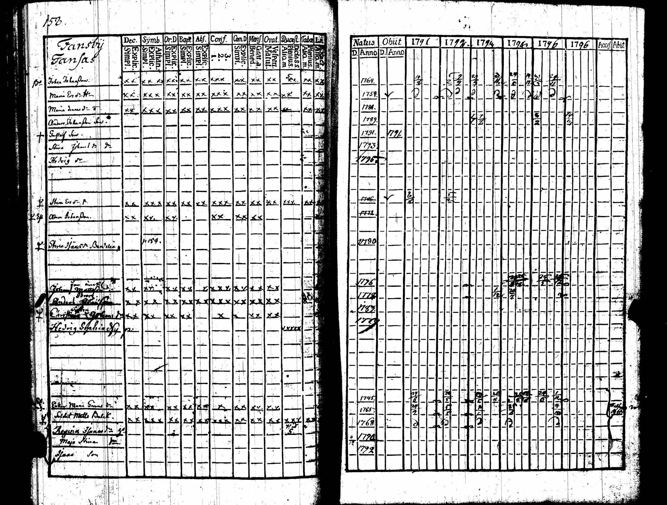 [ kuvat/86.jpg ]
