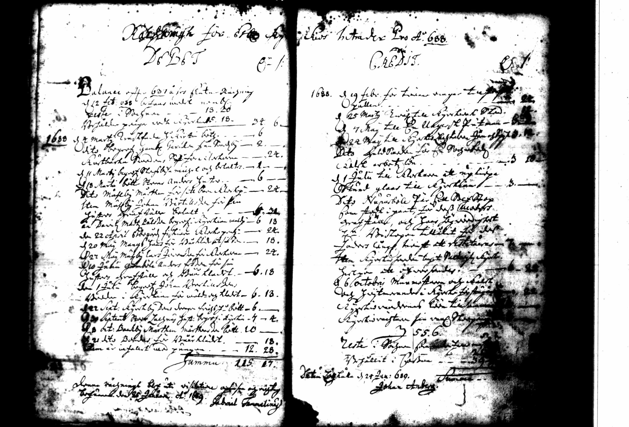 [ kuvat/8.jpg ]