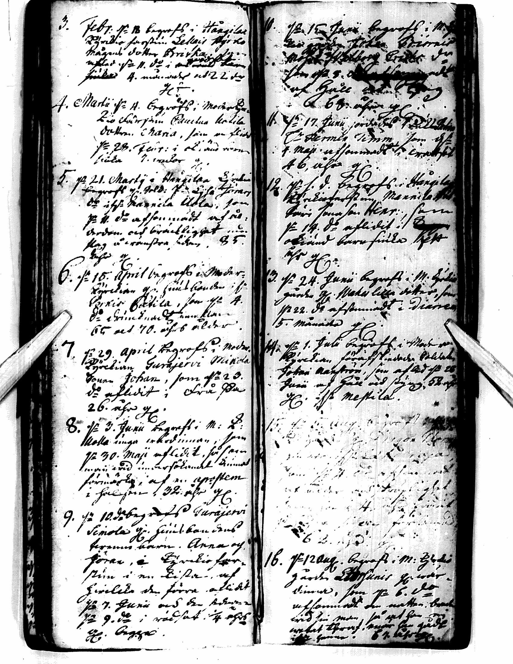 [ kuvat/35.jpg ]