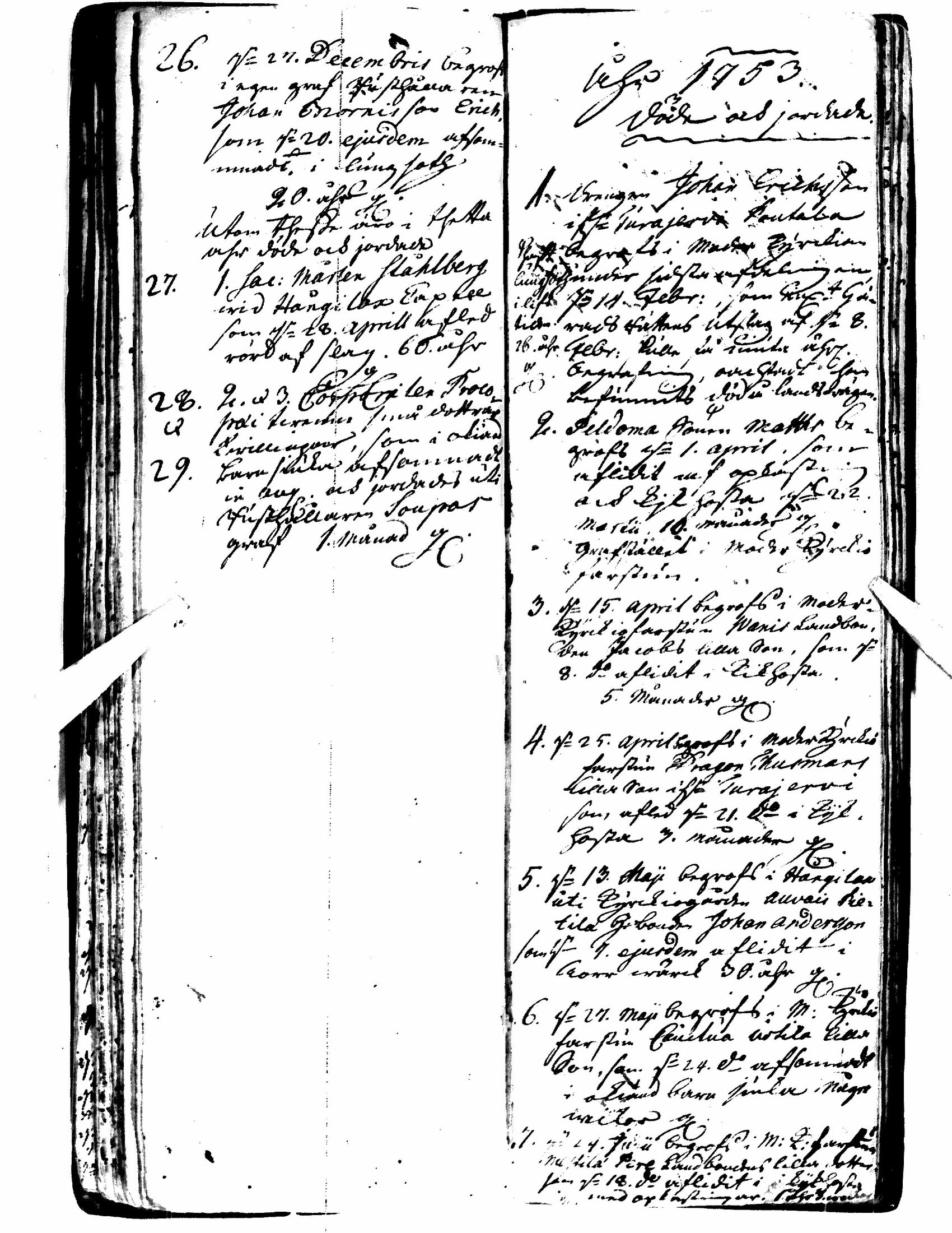 [ kuvat/42.jpg ]