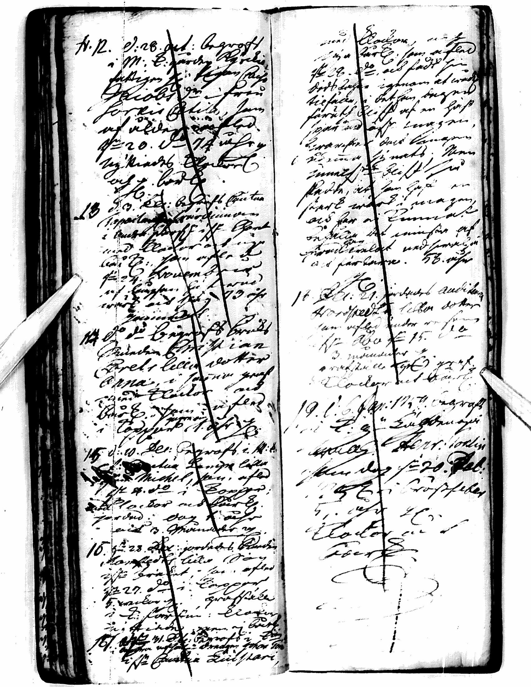 [ kuvat/55.jpg ]