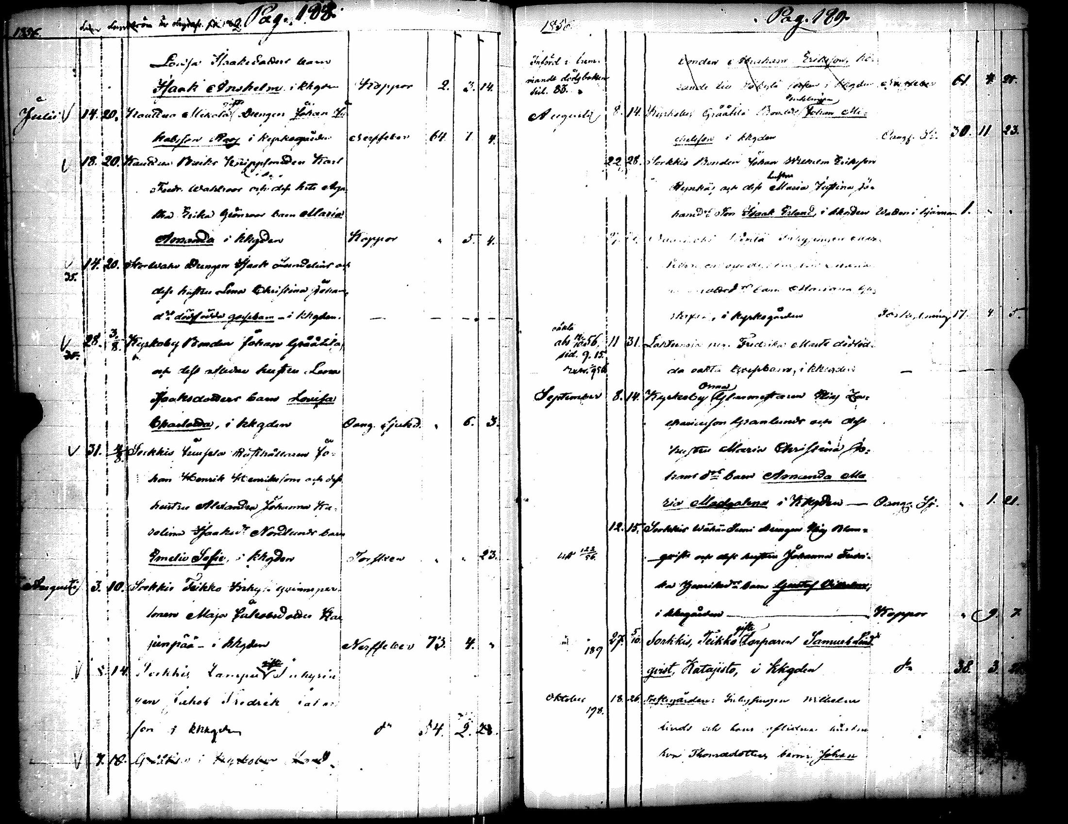 [ kuvat/102.jpg ]