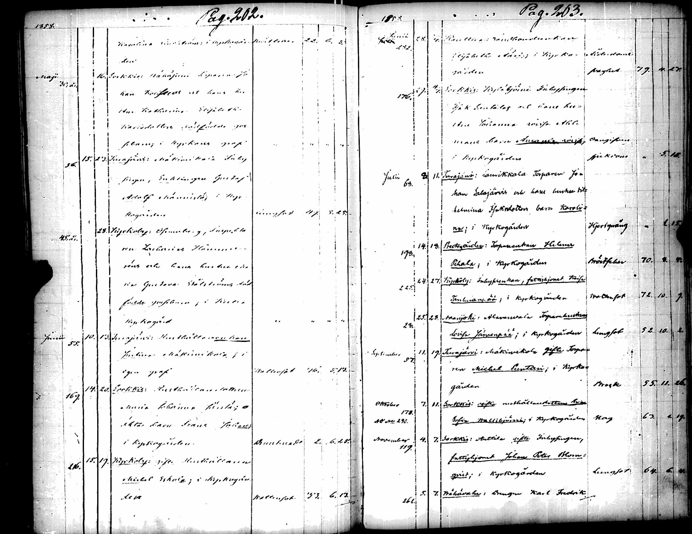 [ kuvat/109.jpg ]