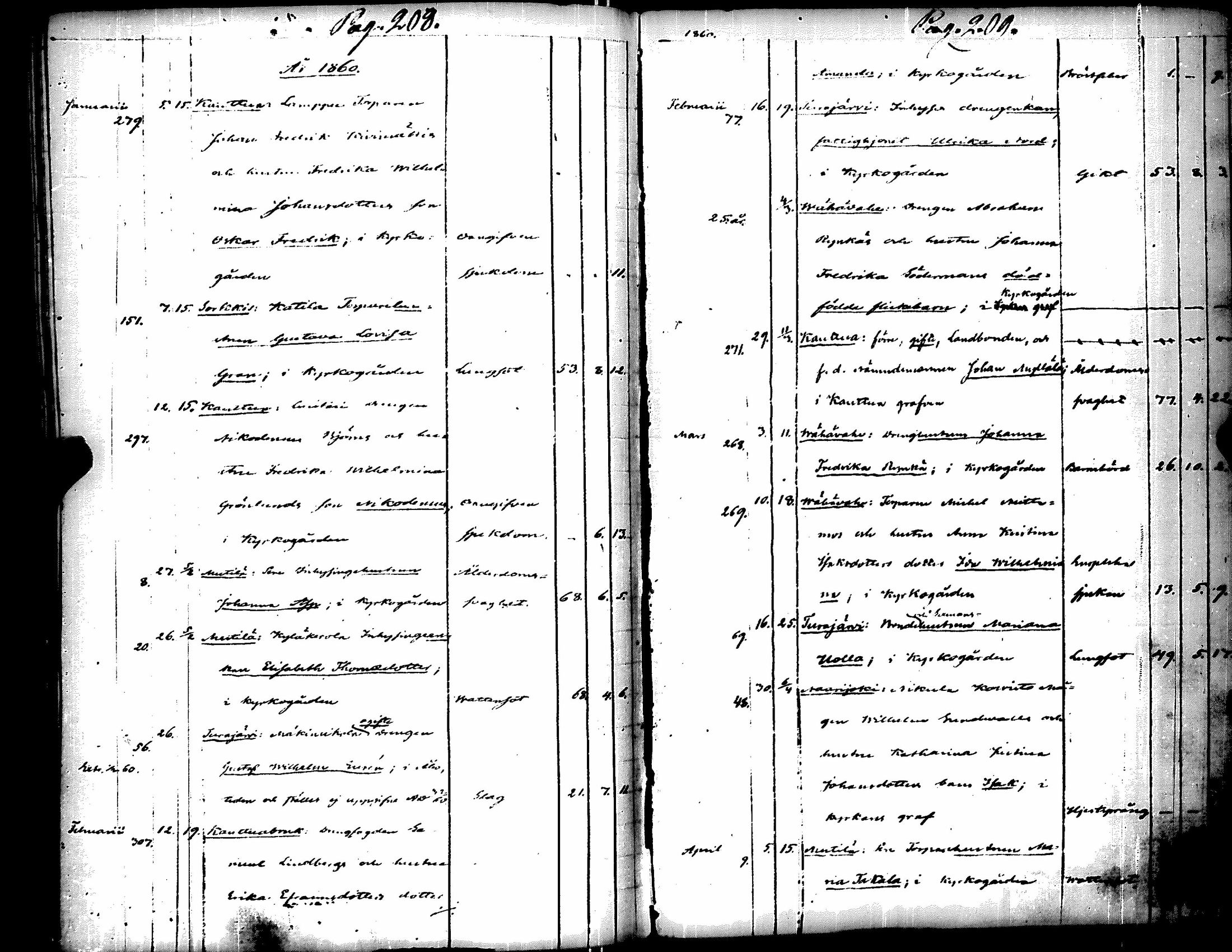 [ kuvat/112.jpg ]