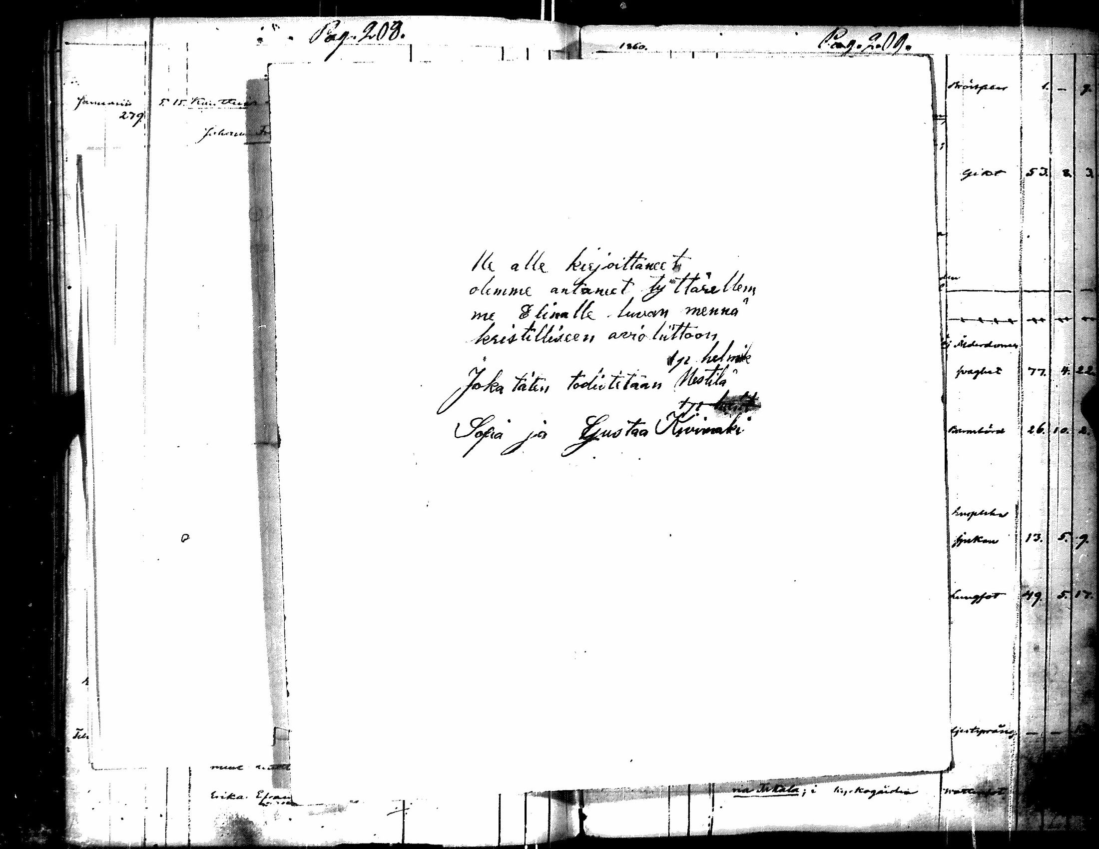 [ kuvat/115.jpg ]