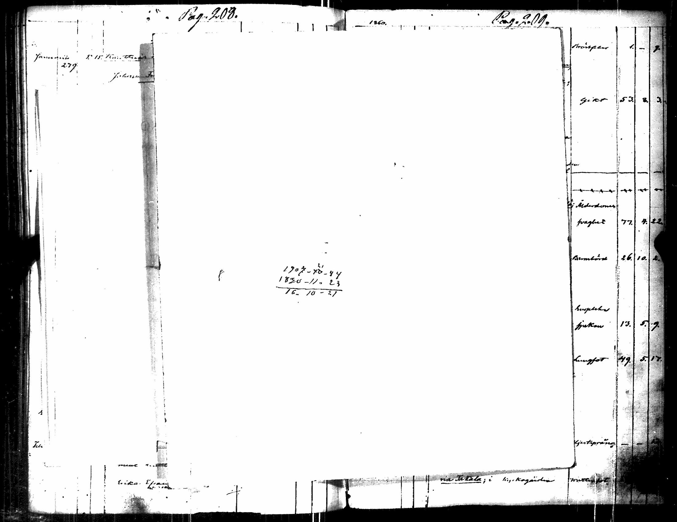 [ kuvat/116.jpg ]