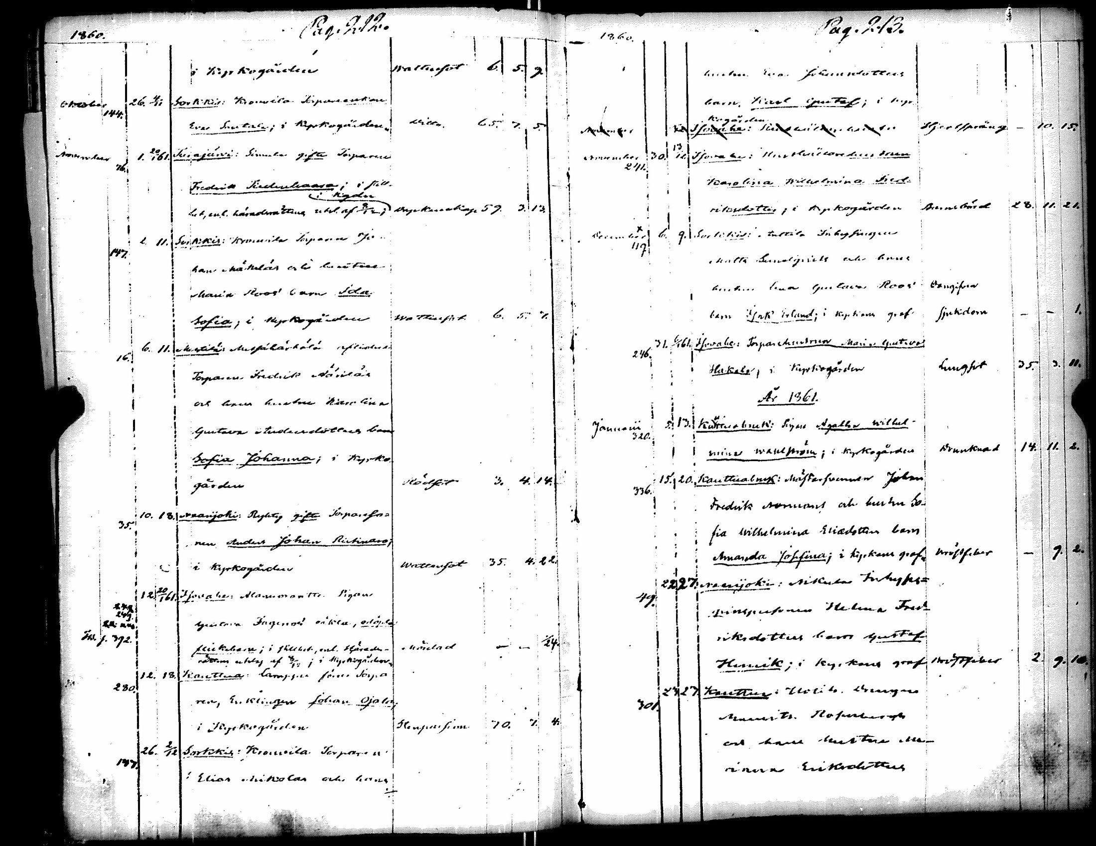 [ kuvat/121.jpg ]