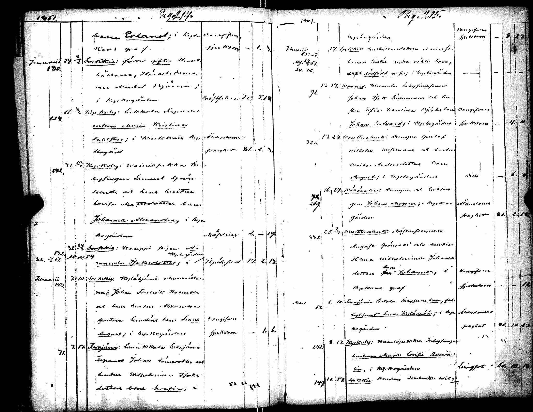 [ kuvat/122.jpg ]