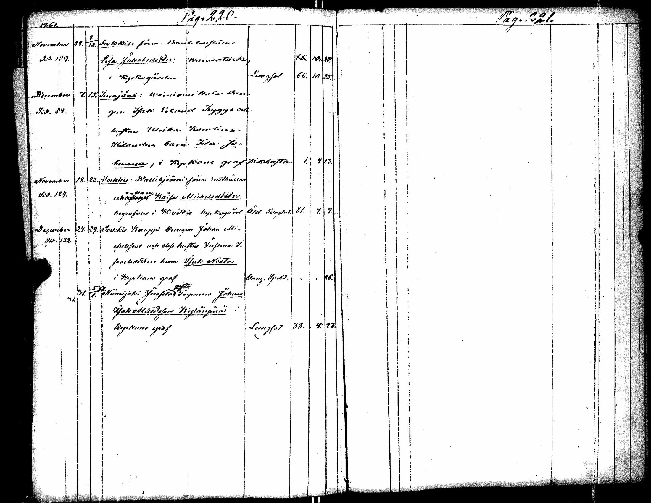 [ kuvat/126.jpg ]