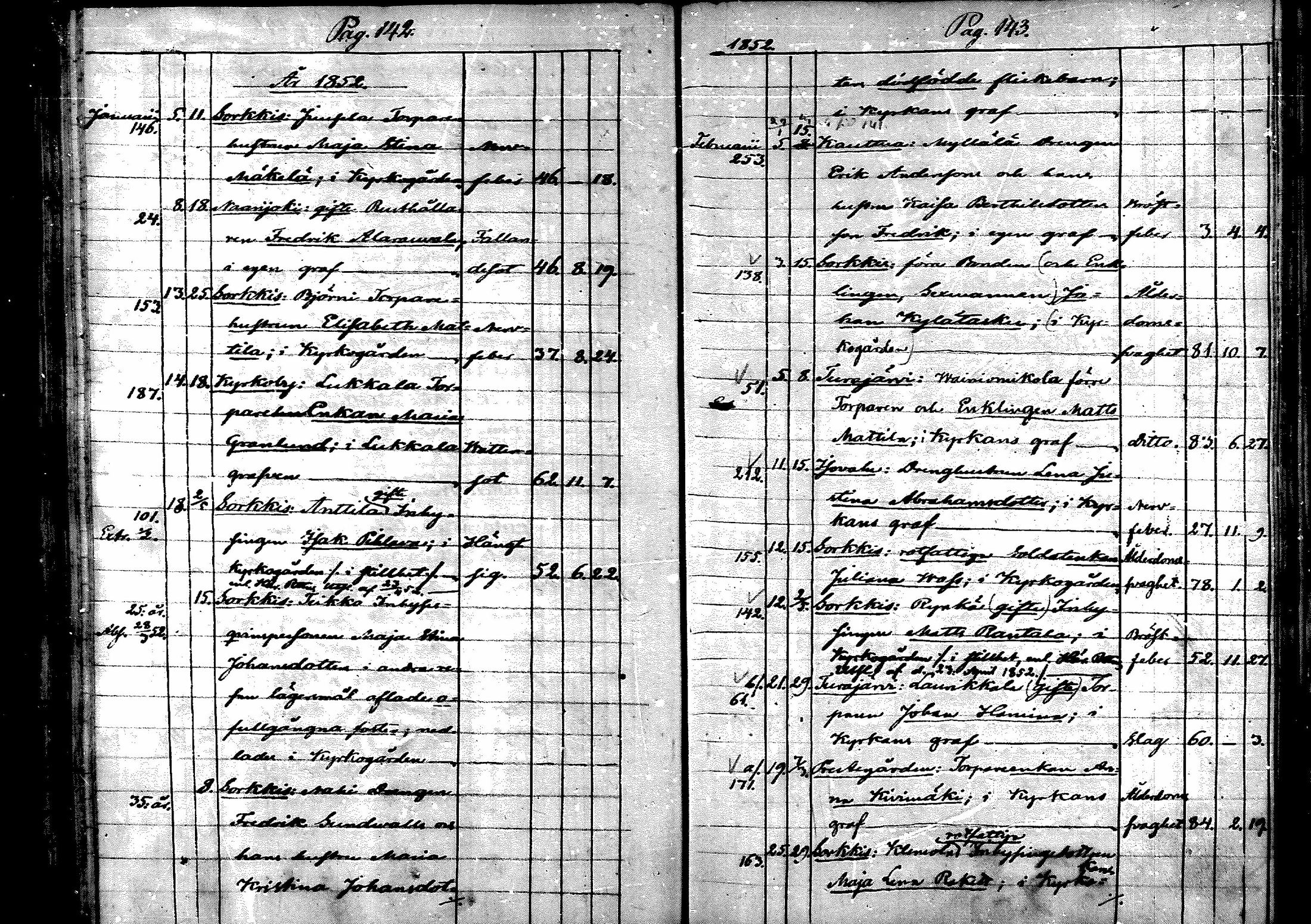 [ kuvat/72.jpg ]