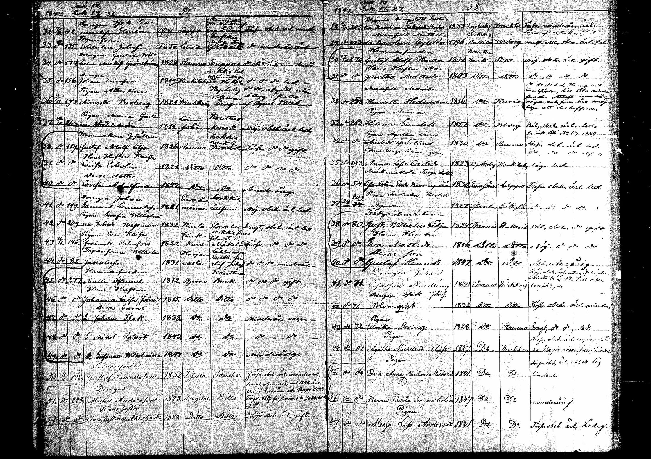 [ kuvat/30.jpg ]