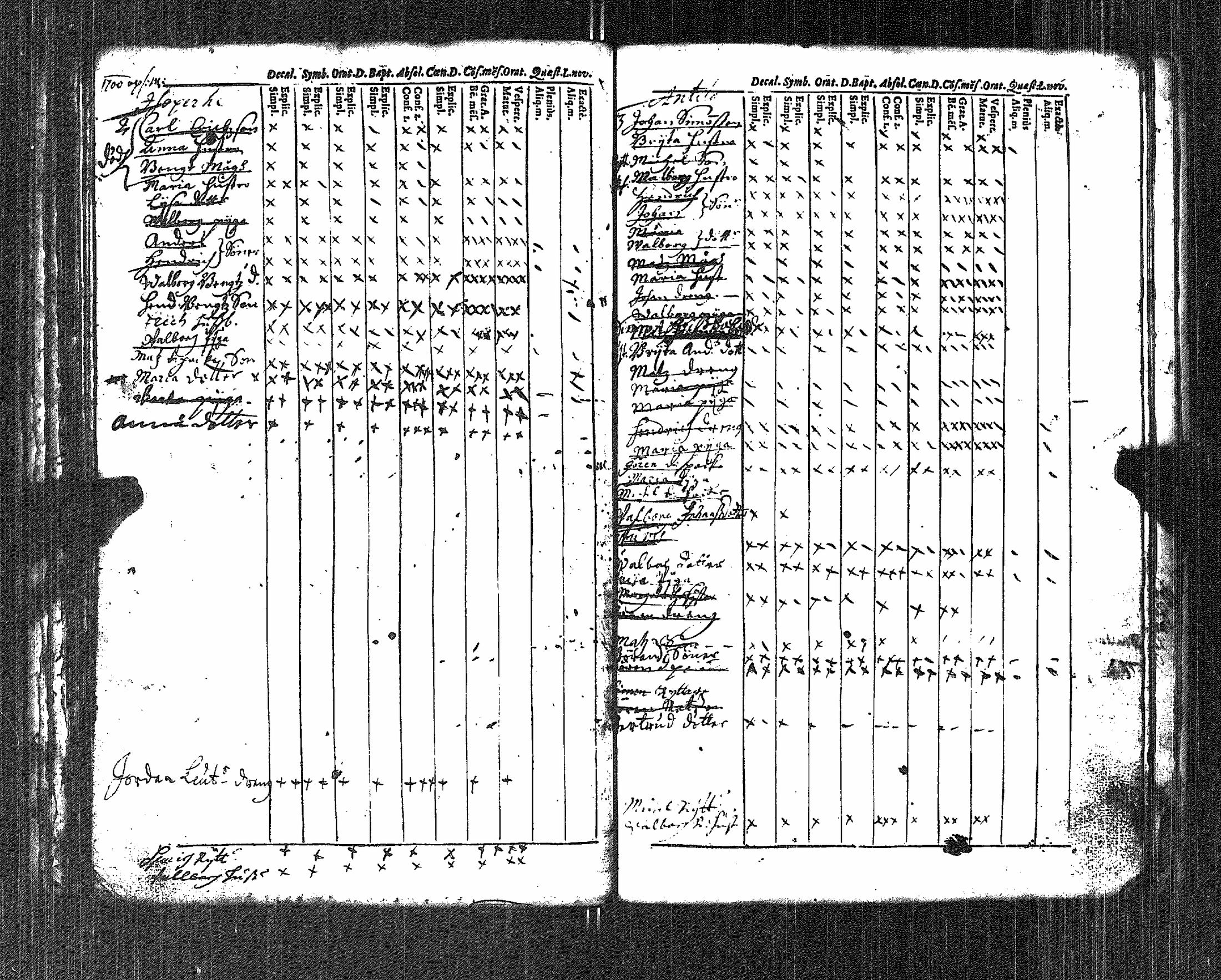 [ kuvat/47.jpg ]
