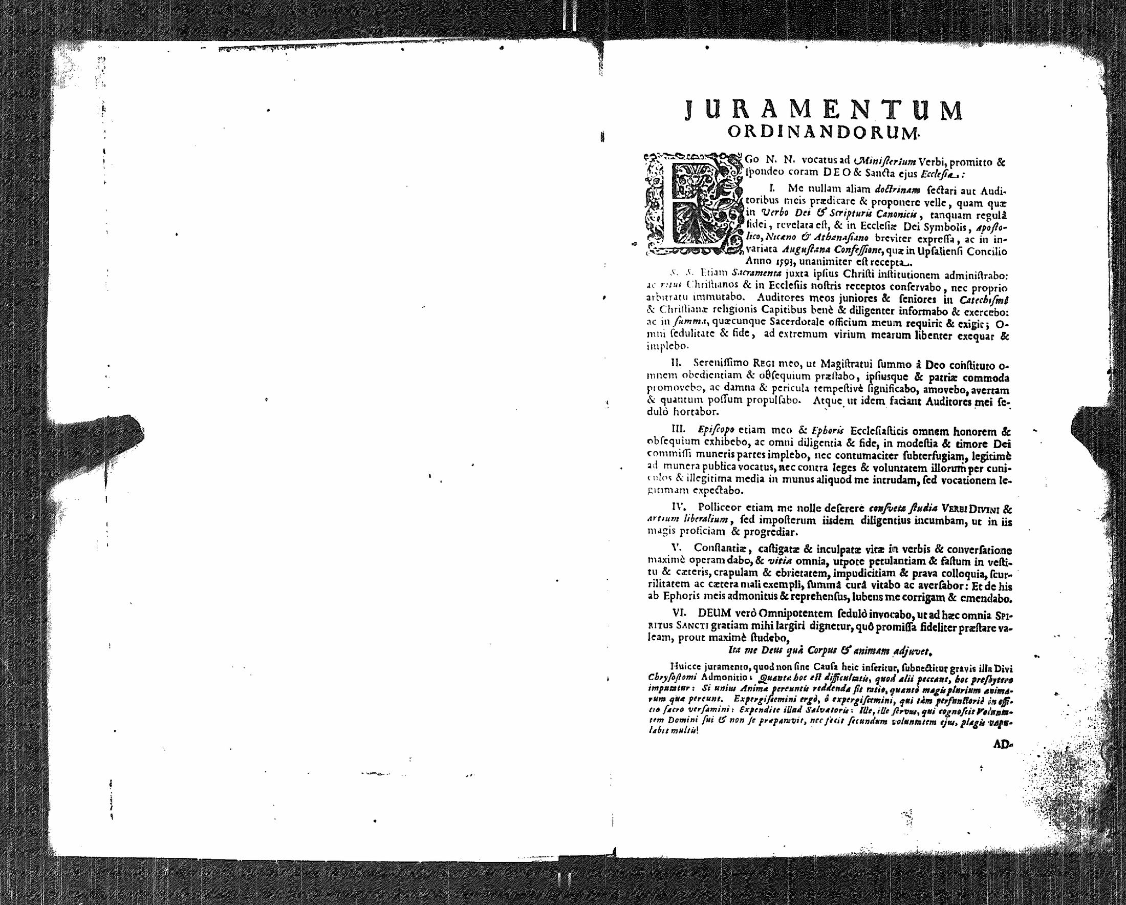[ kuvat/8.jpg ]