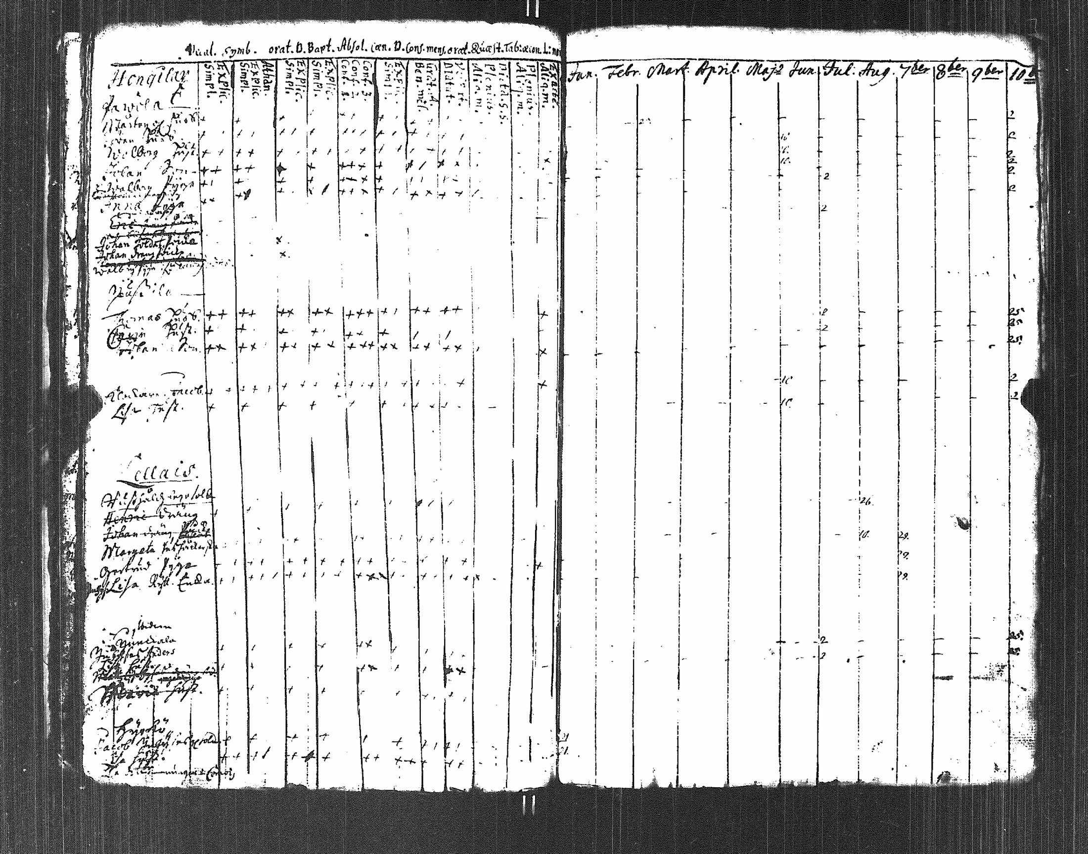 [ kuvat/30.jpg ]
