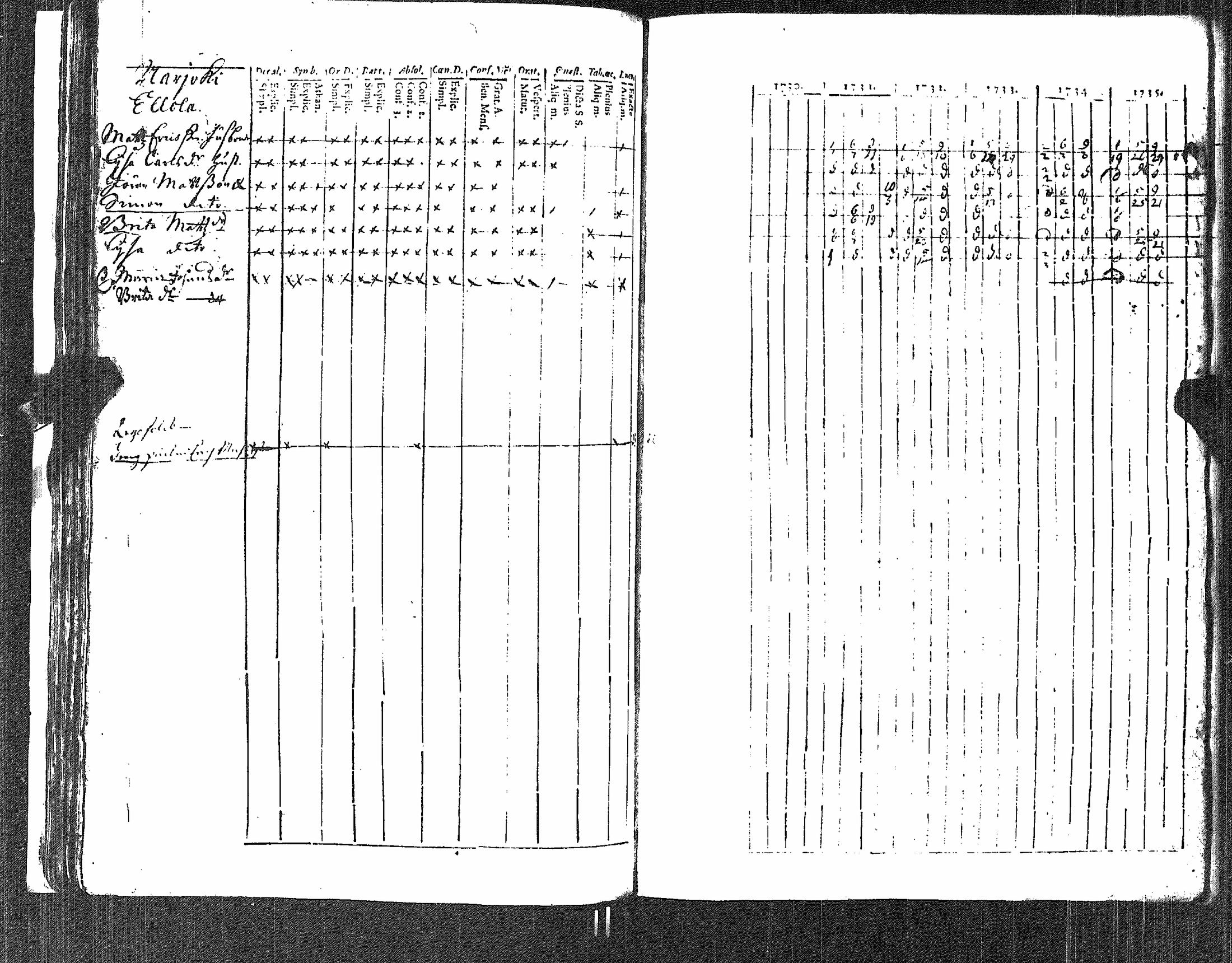 [ kuvat/51.jpg ]