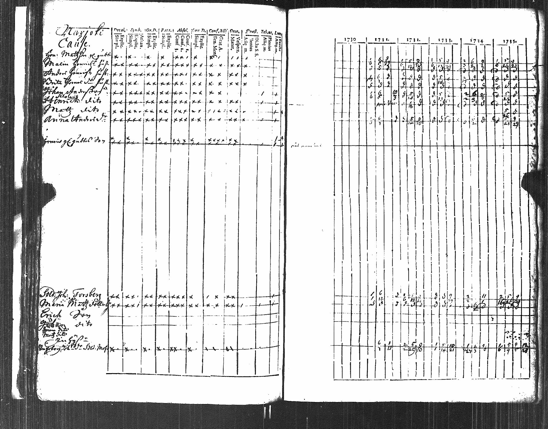 [ kuvat/54.jpg ]