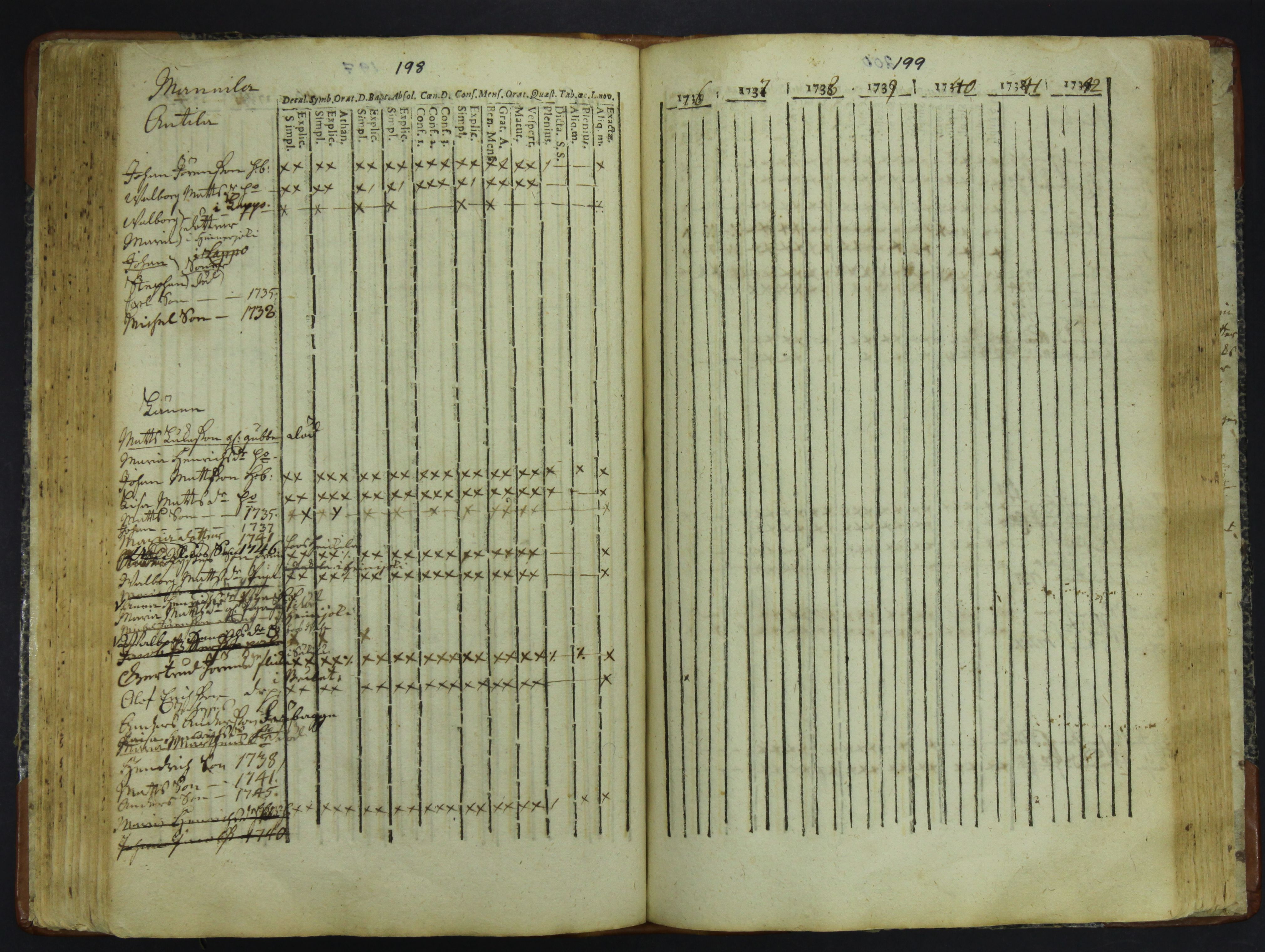 [ kuvat/102.jpg ]