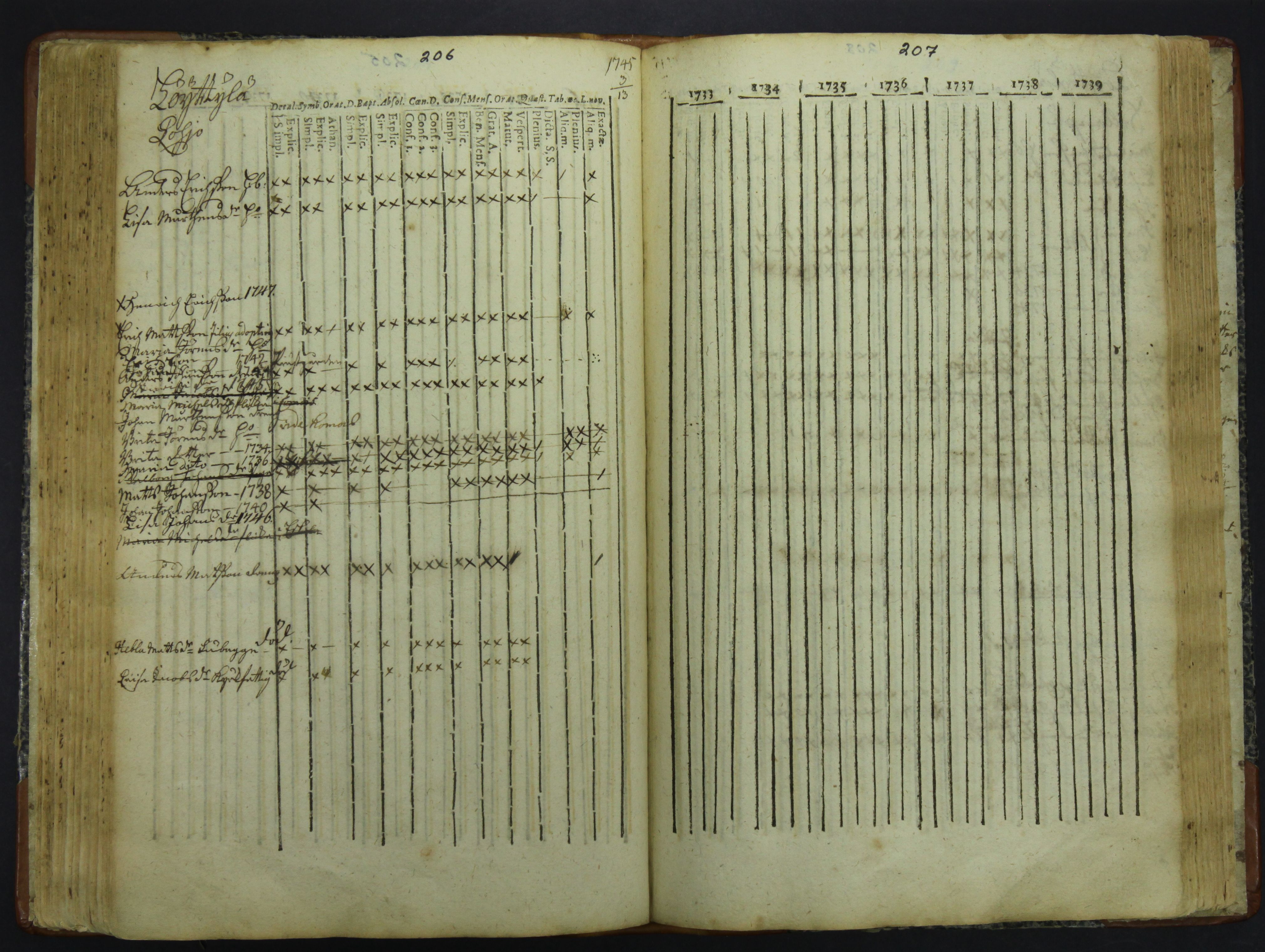 [ kuvat/106.jpg ]