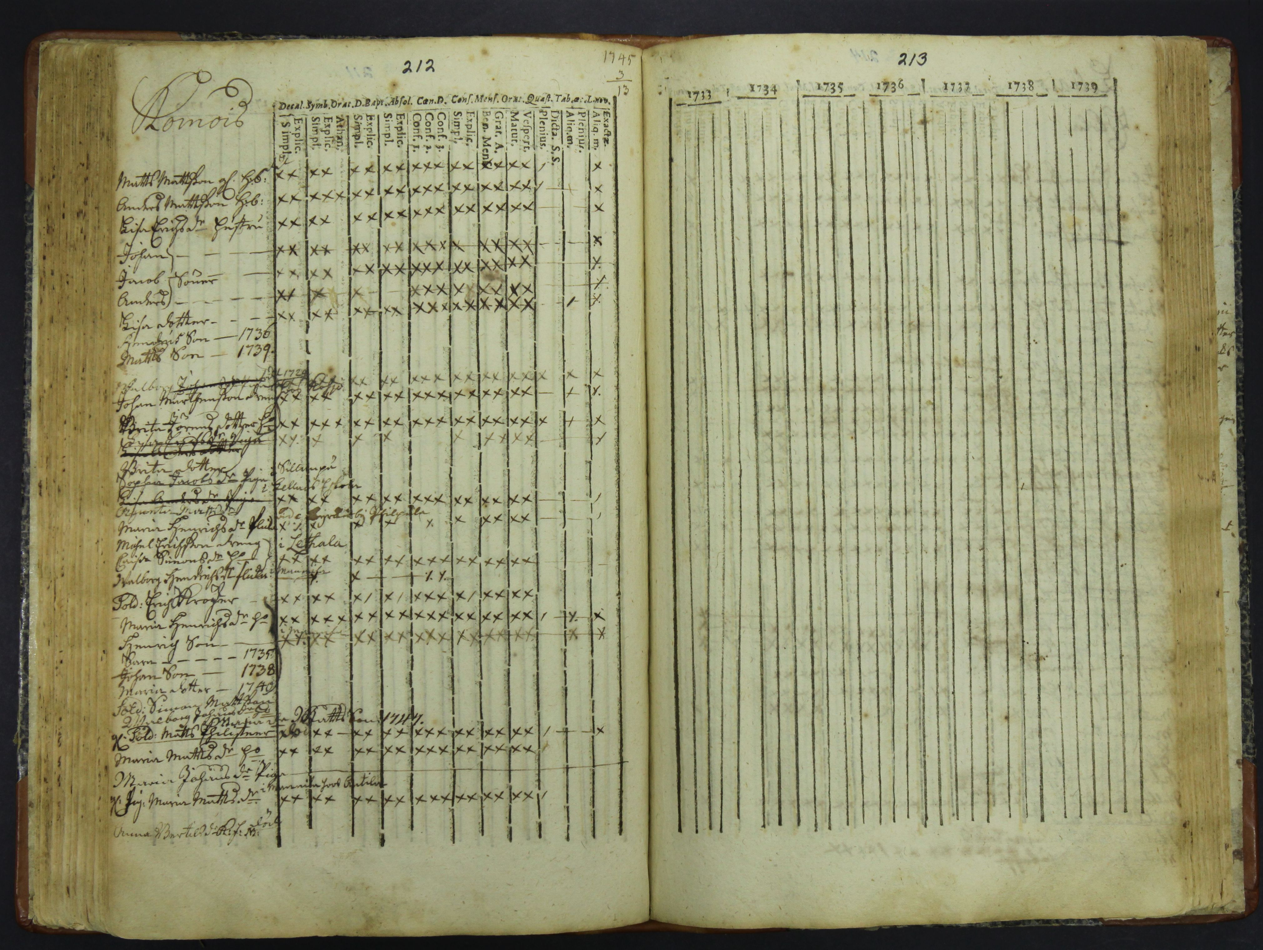 [ kuvat/109.jpg ]