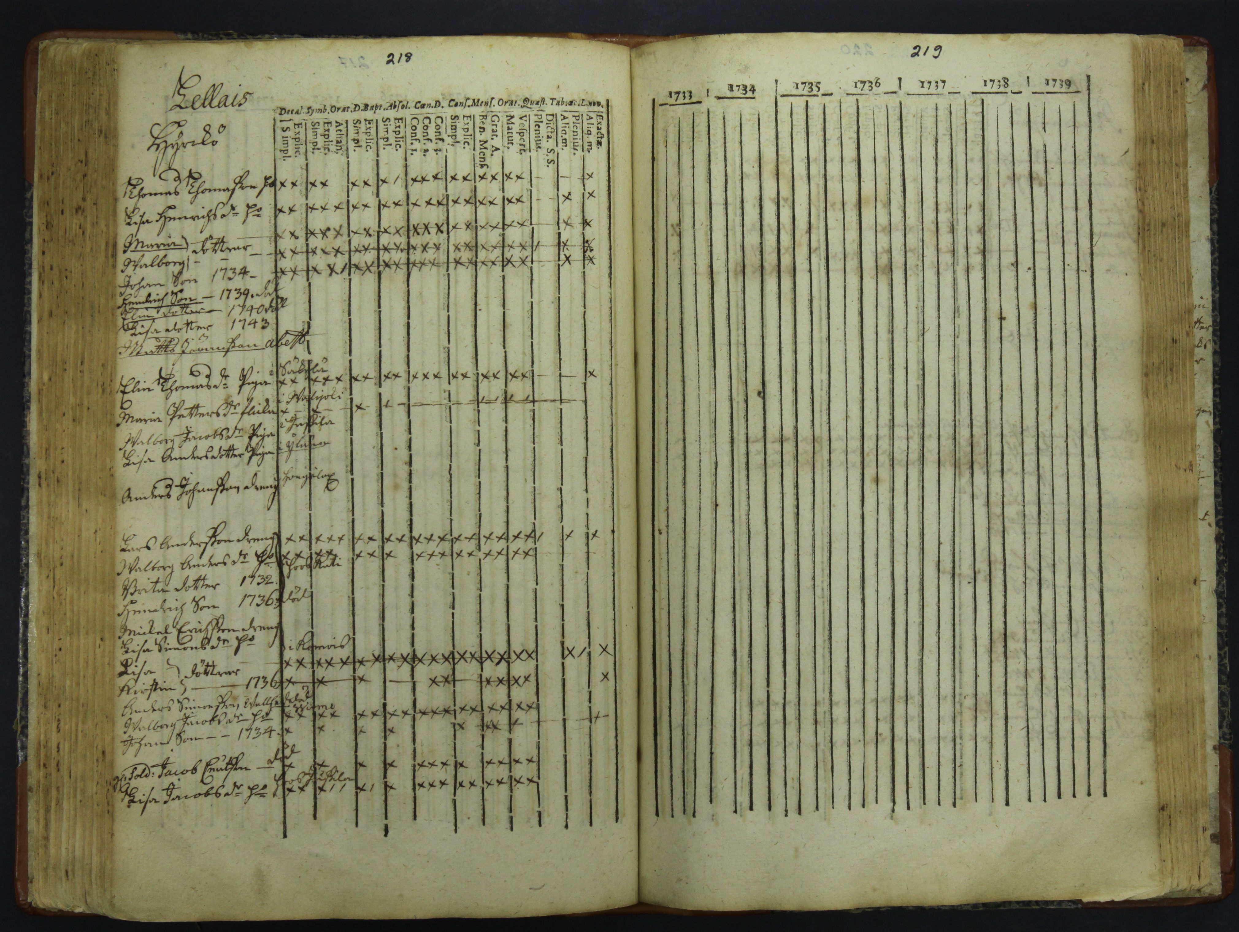 [ kuvat/112.jpg ]