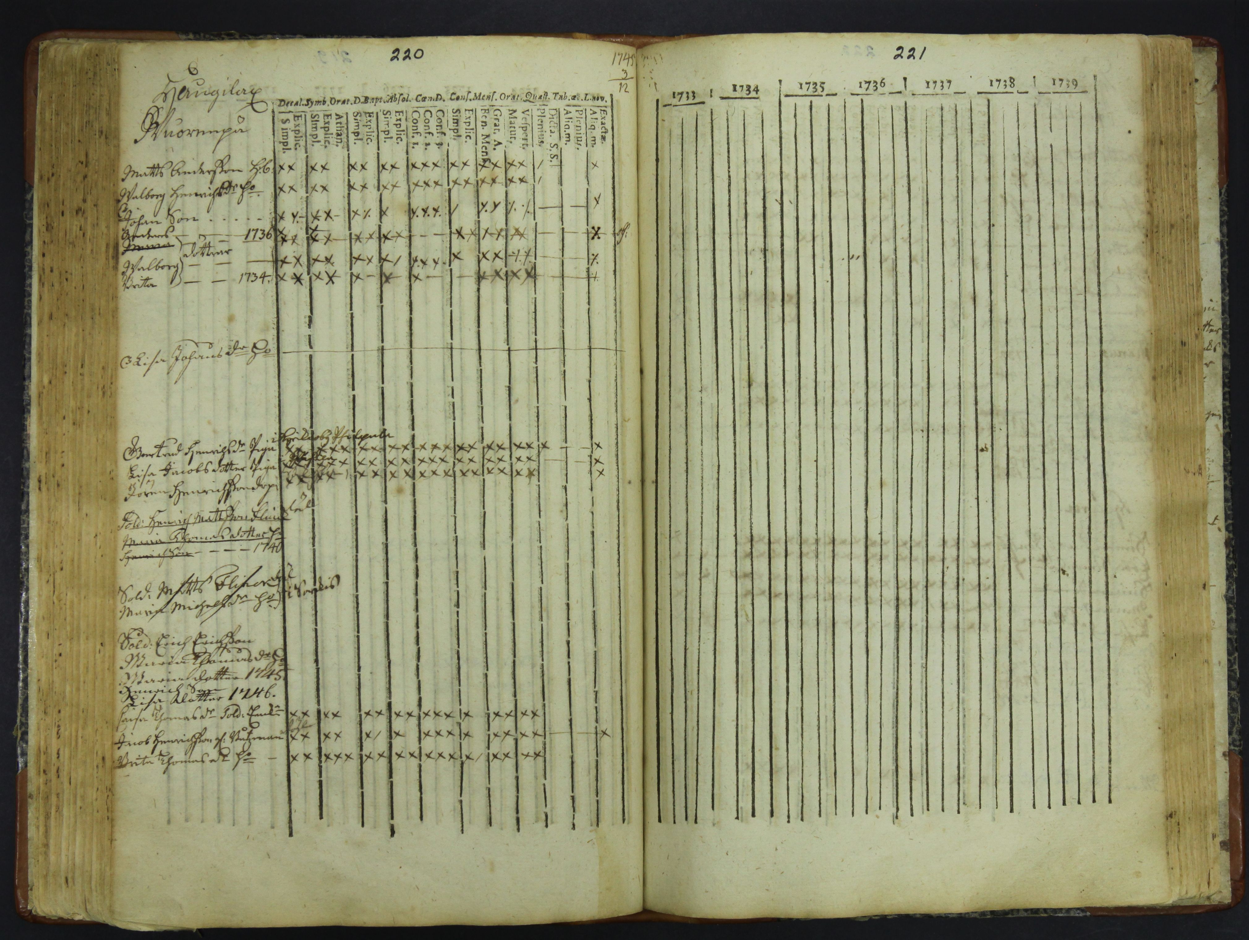[ kuvat/113.jpg ]