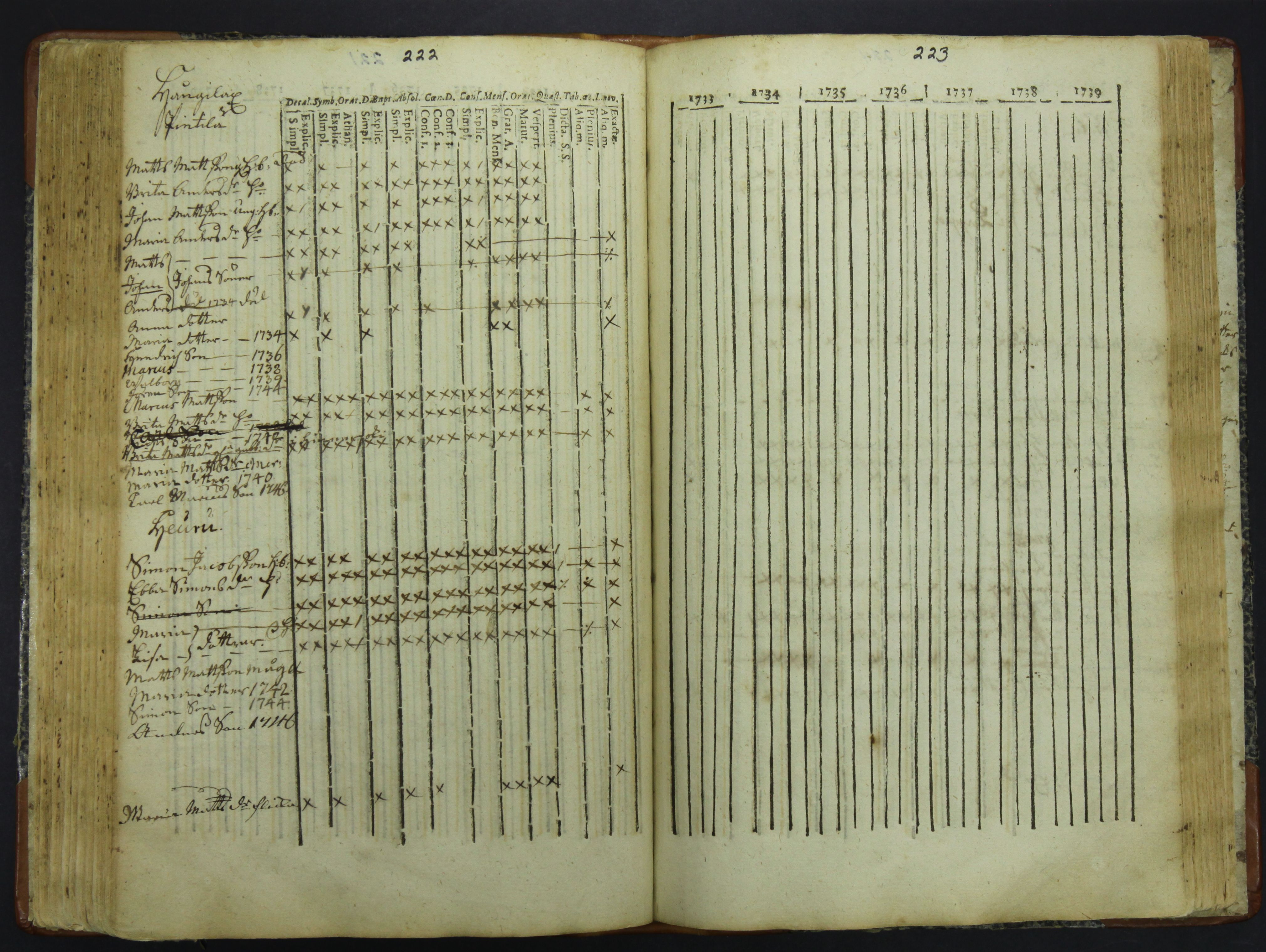 [ kuvat/114.jpg ]