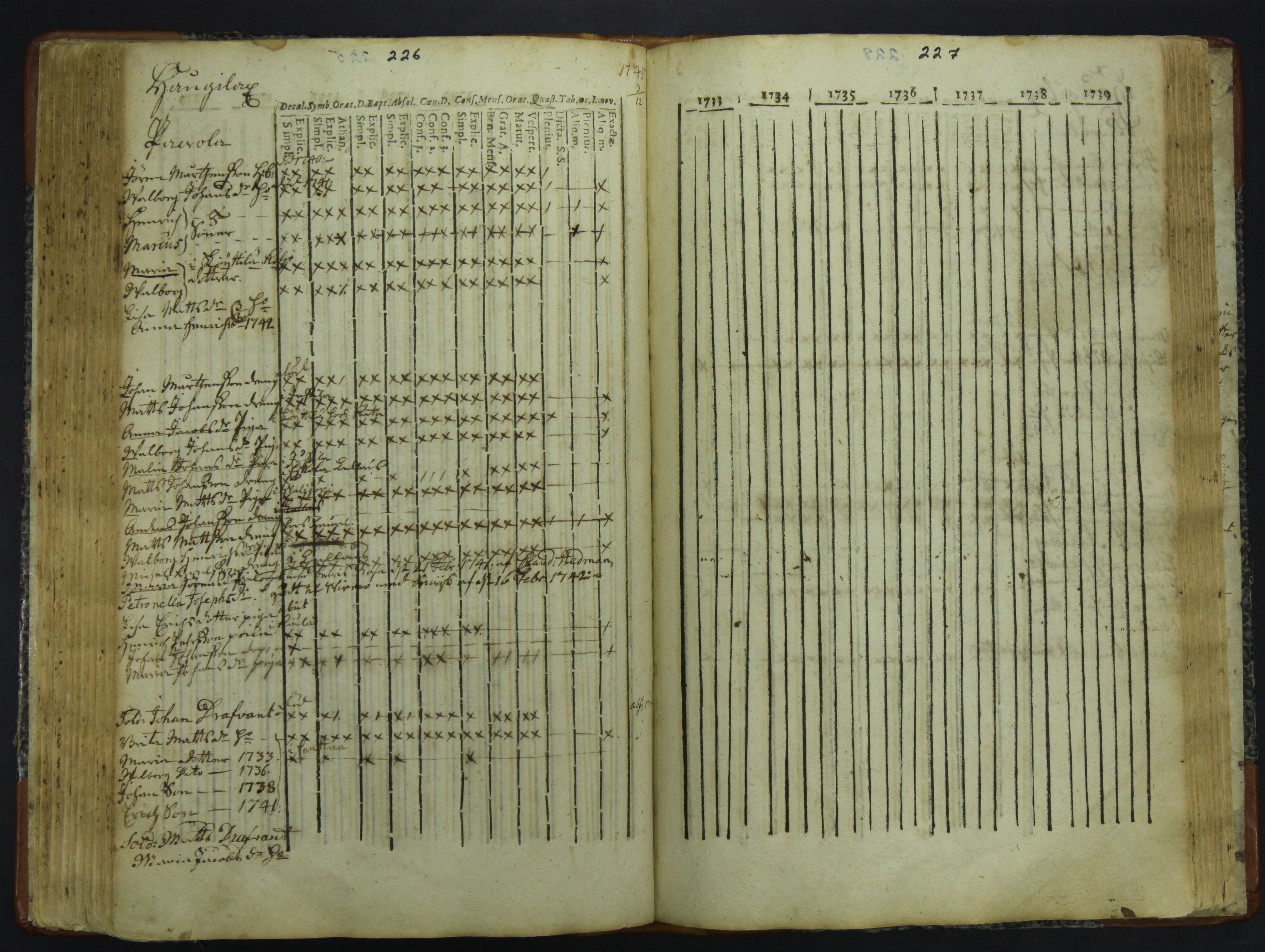 [ kuvat/116.jpg ]
