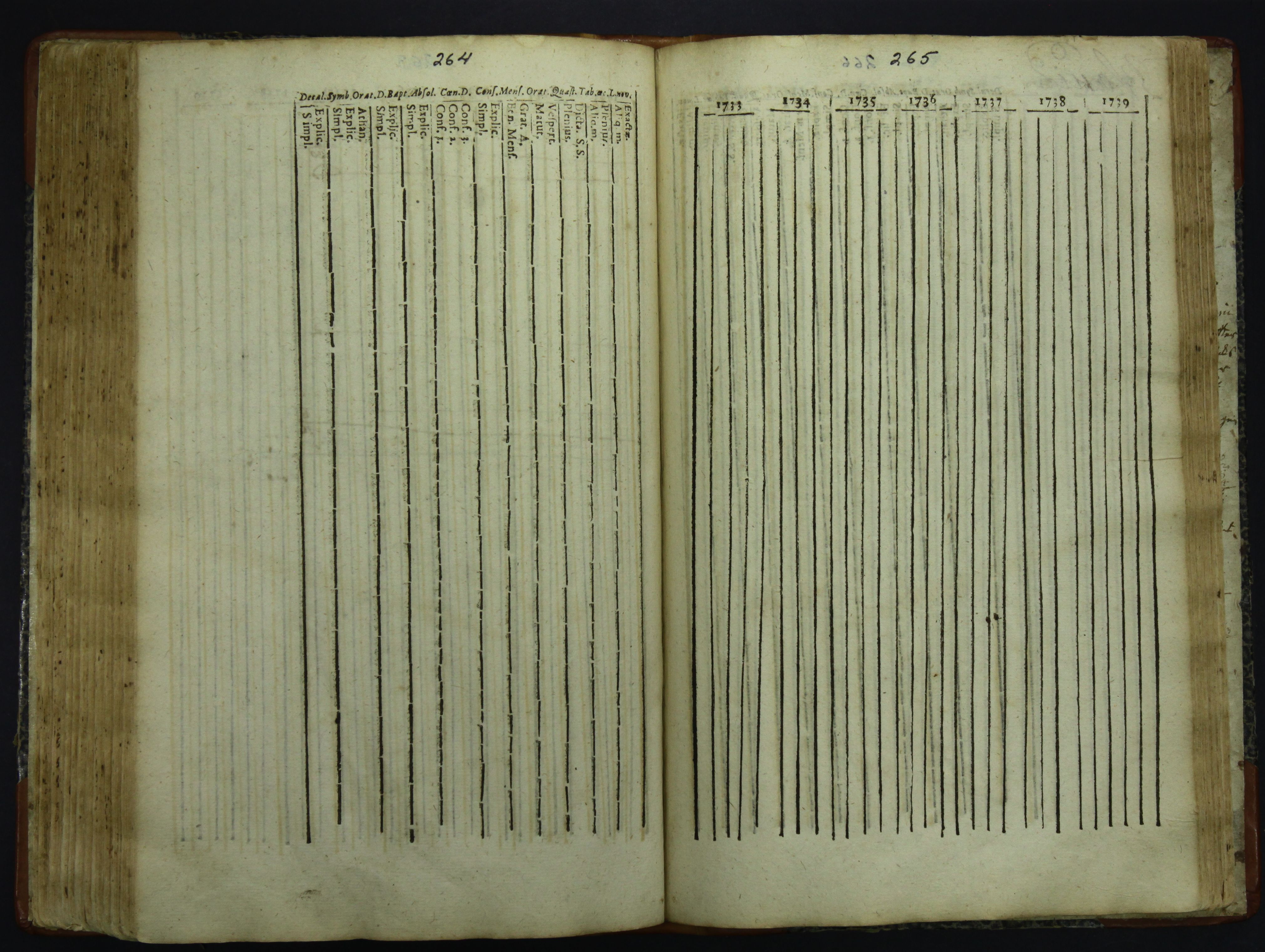 [ kuvat/135.jpg ]
