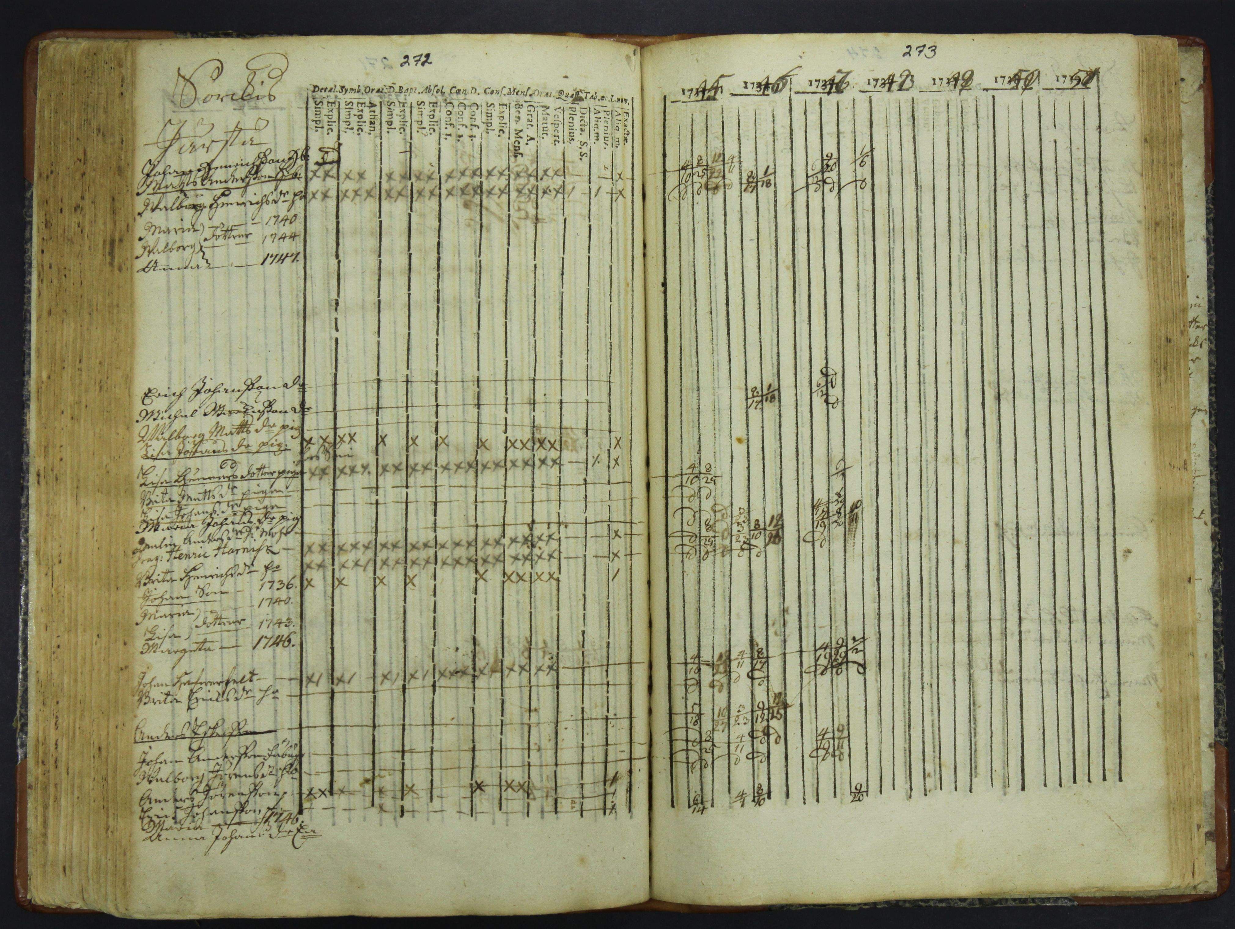 [ kuvat/139.jpg ]