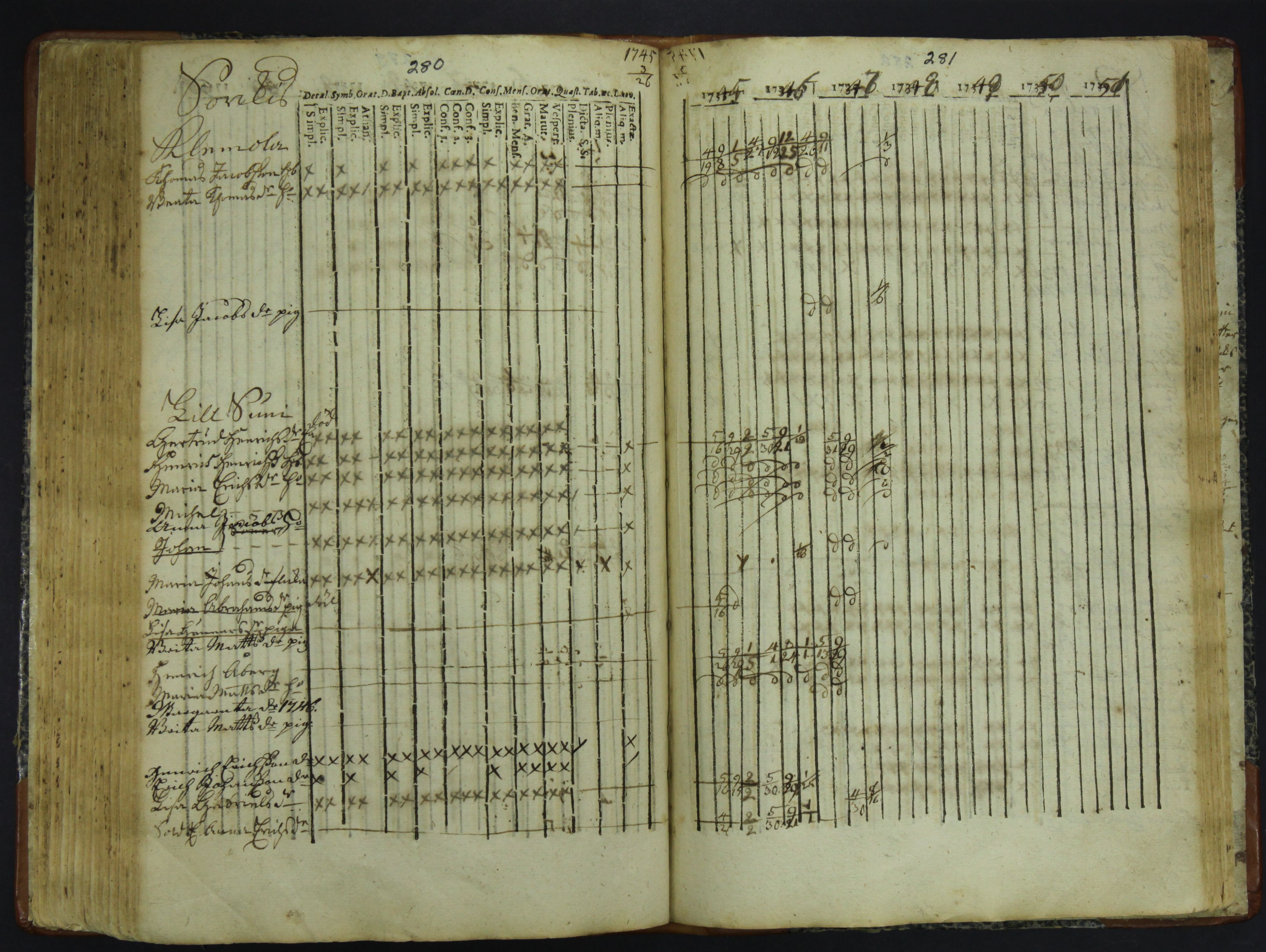[ kuvat/143.jpg ]