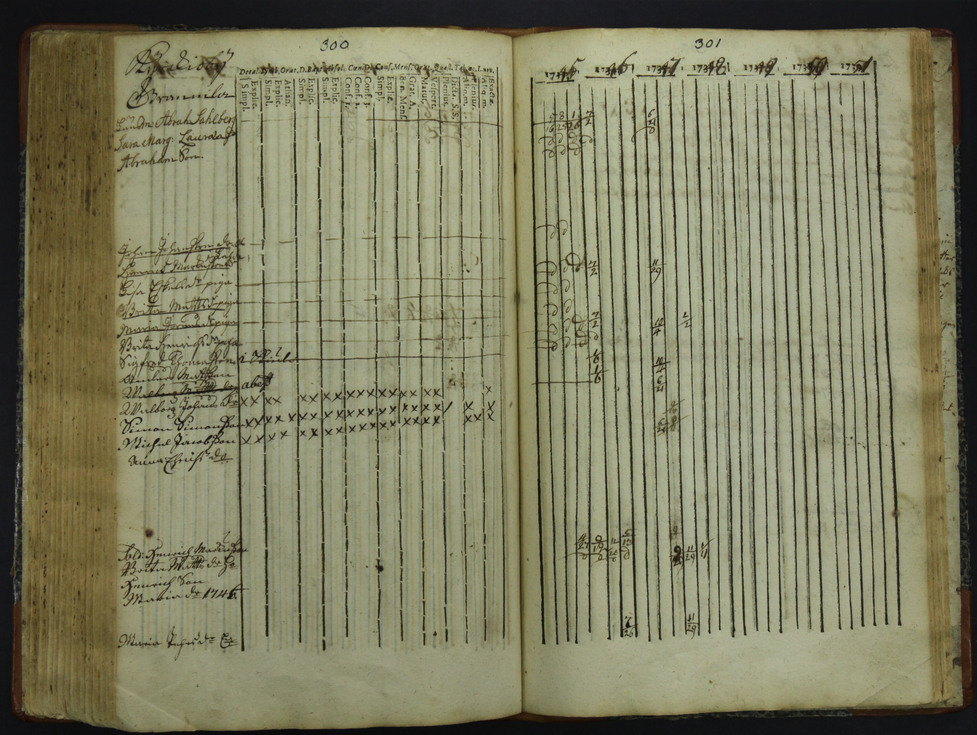 [ kuvat/153.jpg ]