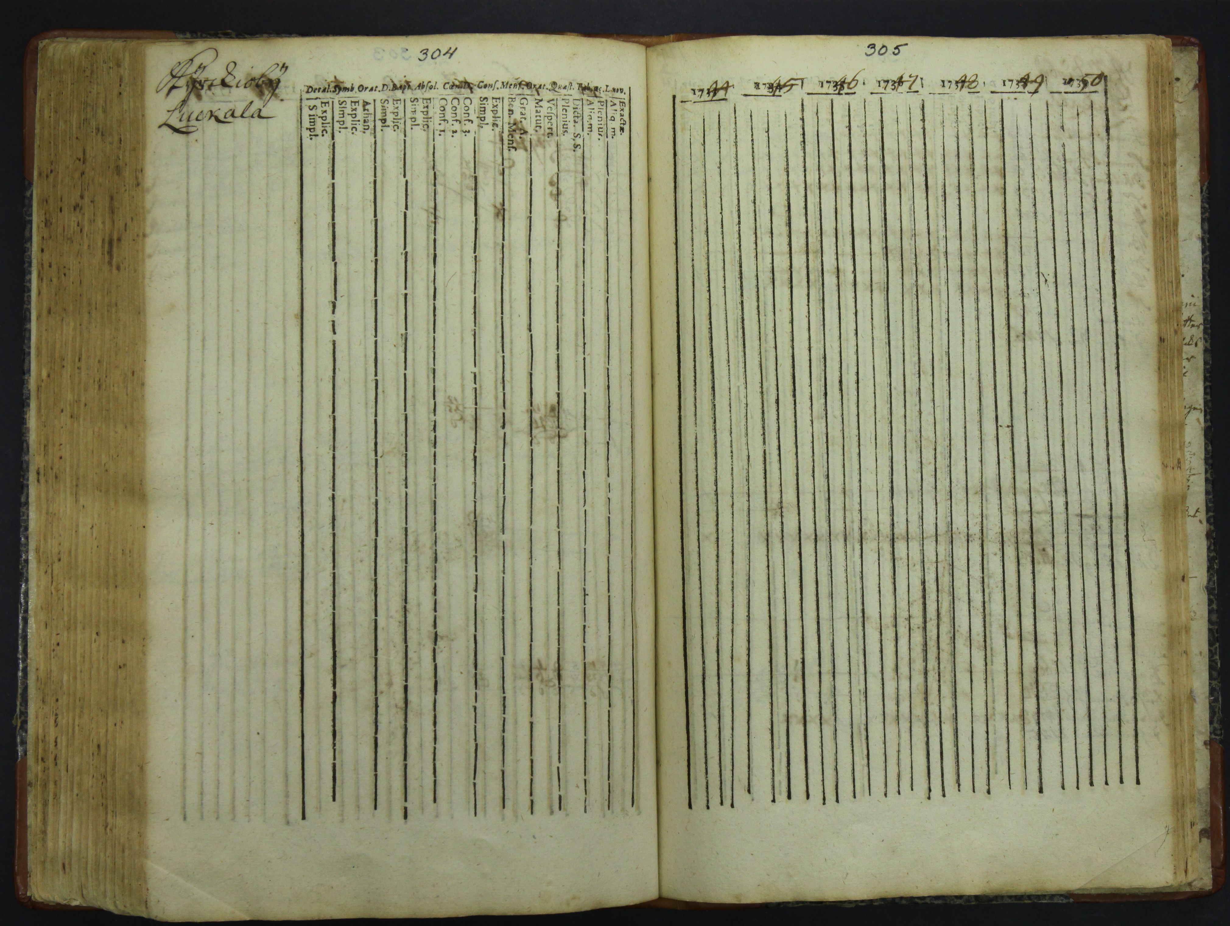 [ kuvat/155.jpg ]